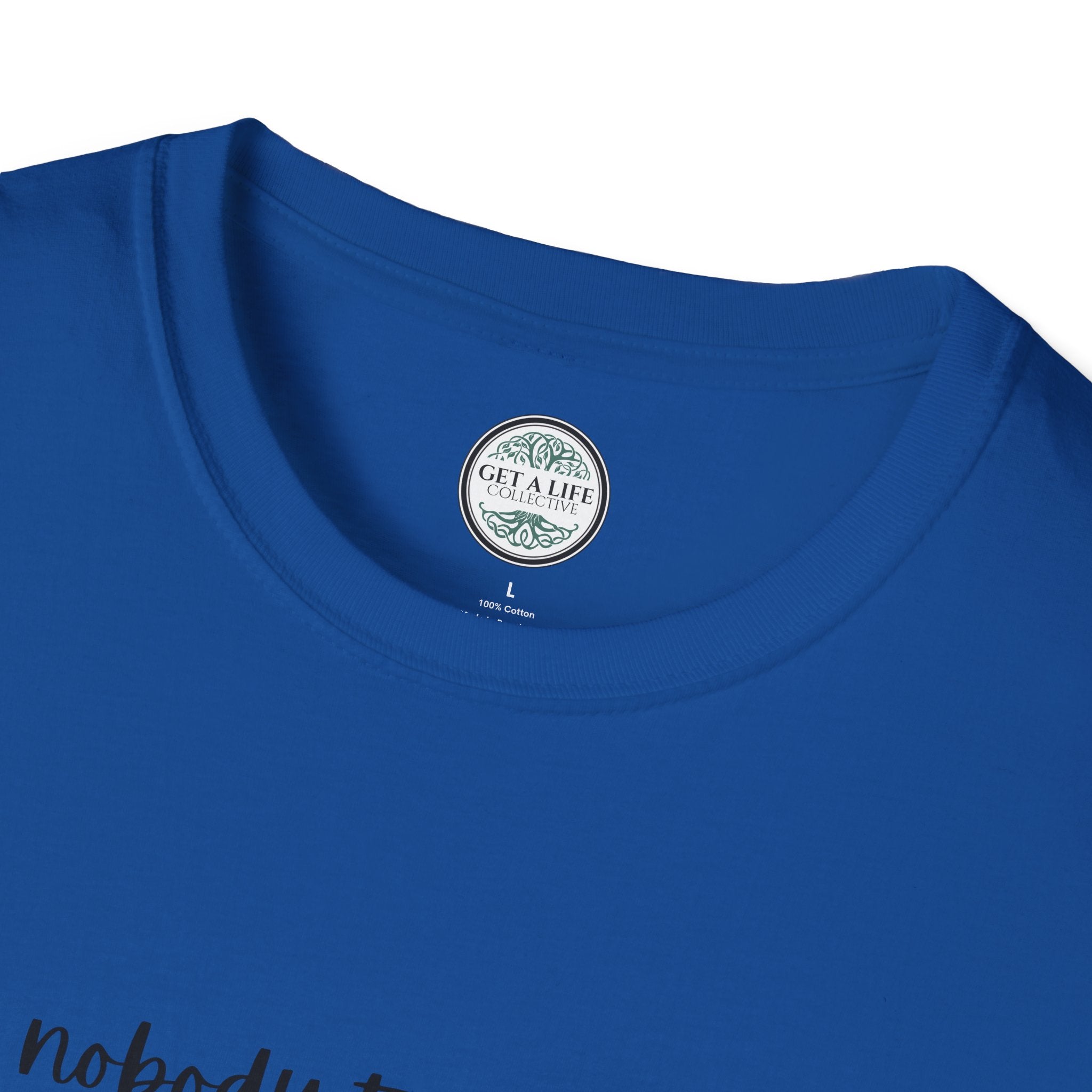 “Nobody Tests Your Inner Gangster More Than Your Daughter’s Annual Mouth” Funny Mom Tee tshirt