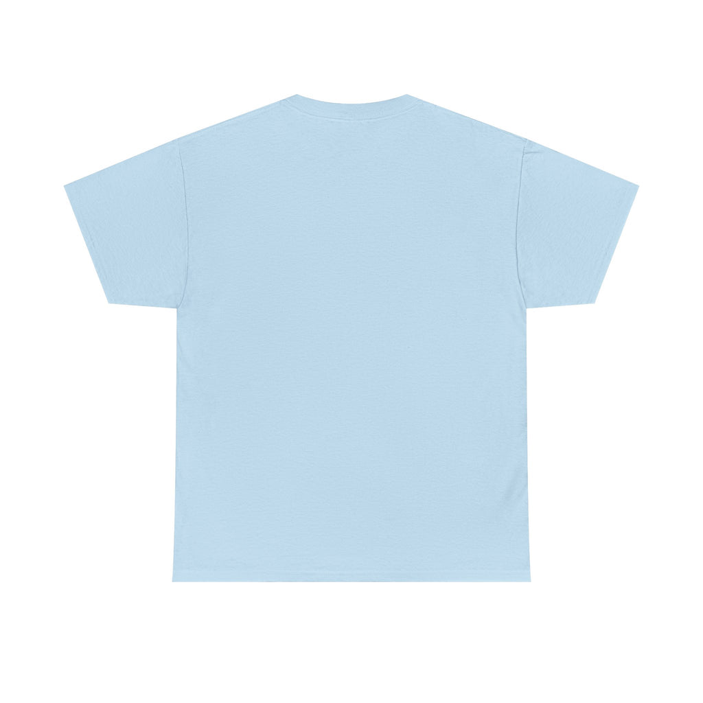 Graphic Tee – Vintage Freud ‘Your Mom’ Funny Psychoanalysis T-Shirt