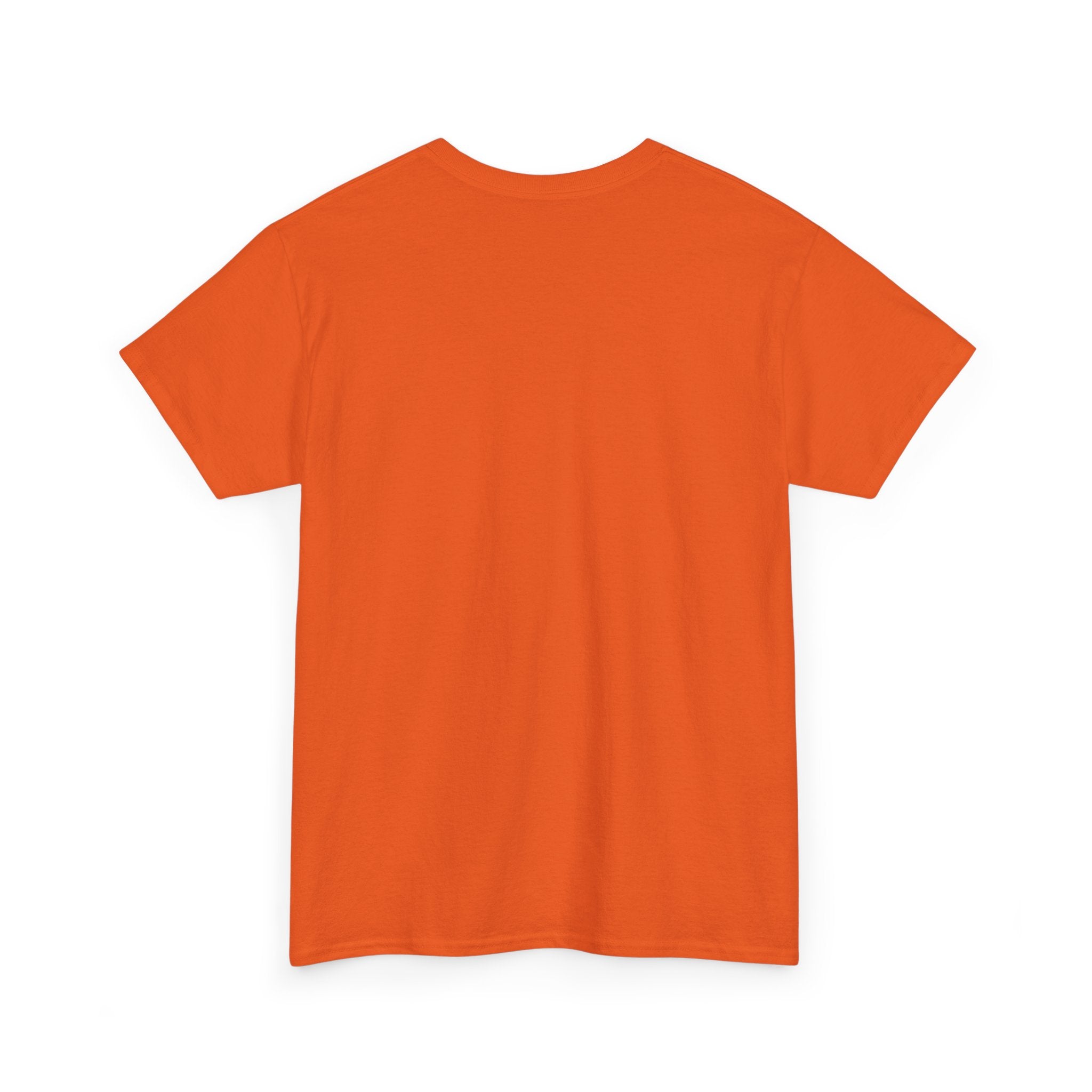 Stop Should-ing on Yourself T-Shirt