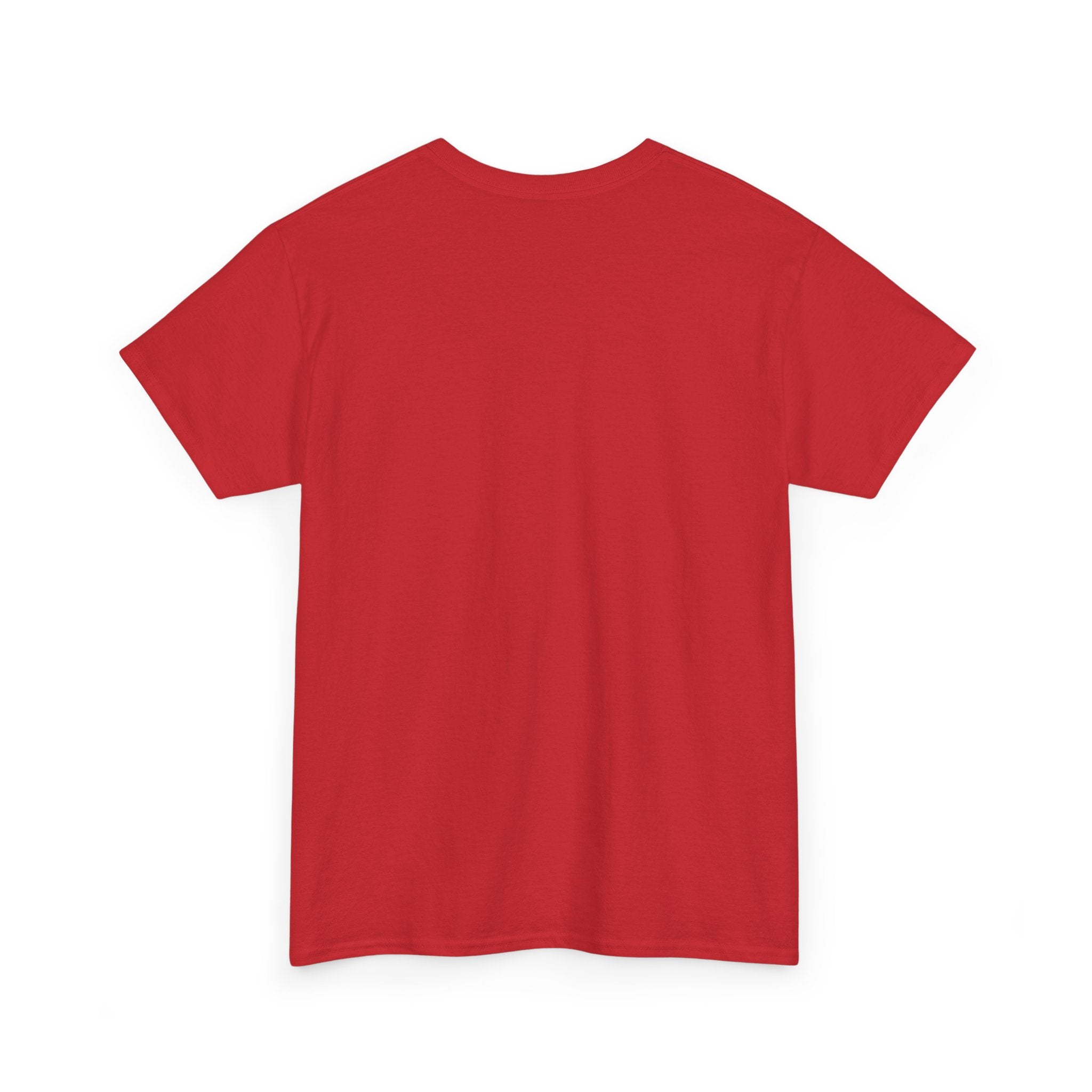 Taco Comfort Tee — "It’s Okay to Fall Apart, Tacos Fall Apart and We Still Love Them" Cute Taco Graphic T-Shirt