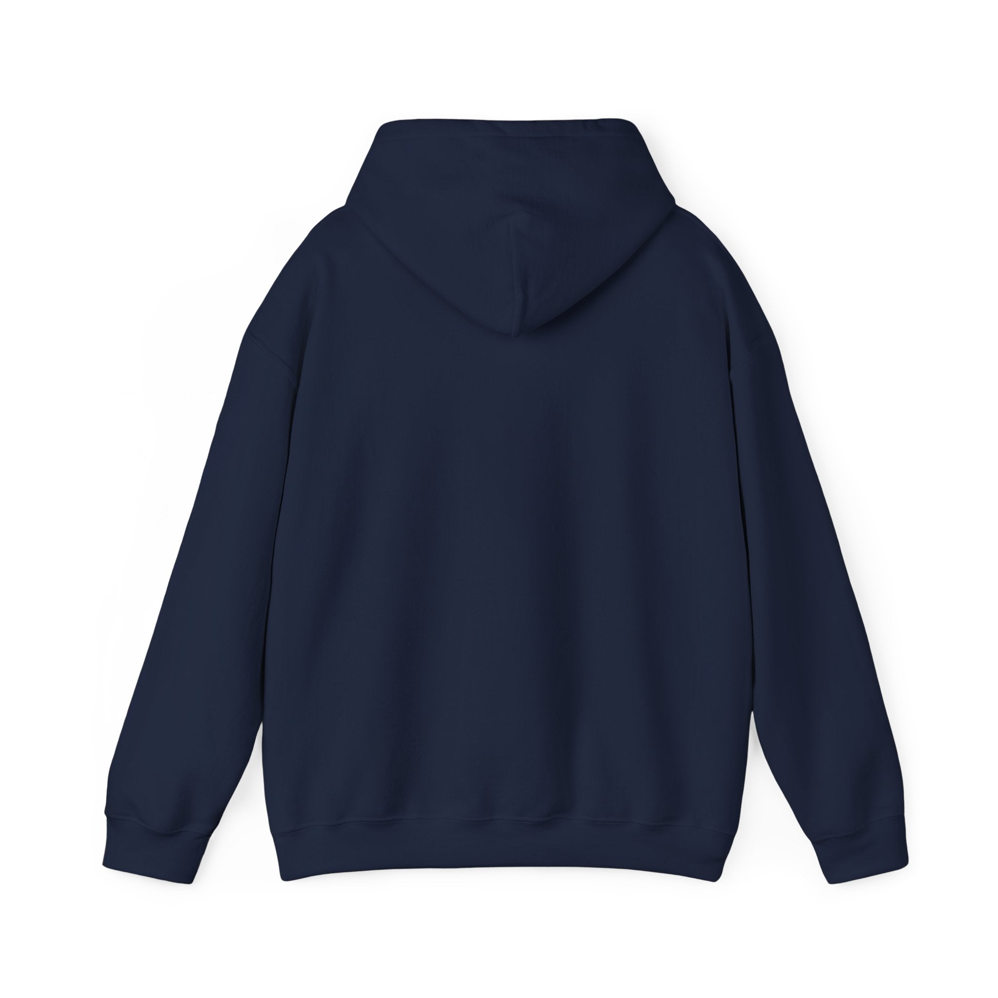 Dog Mom Era Hoodie — "In My Dog Mom Era" Pullover for Pet Lovers