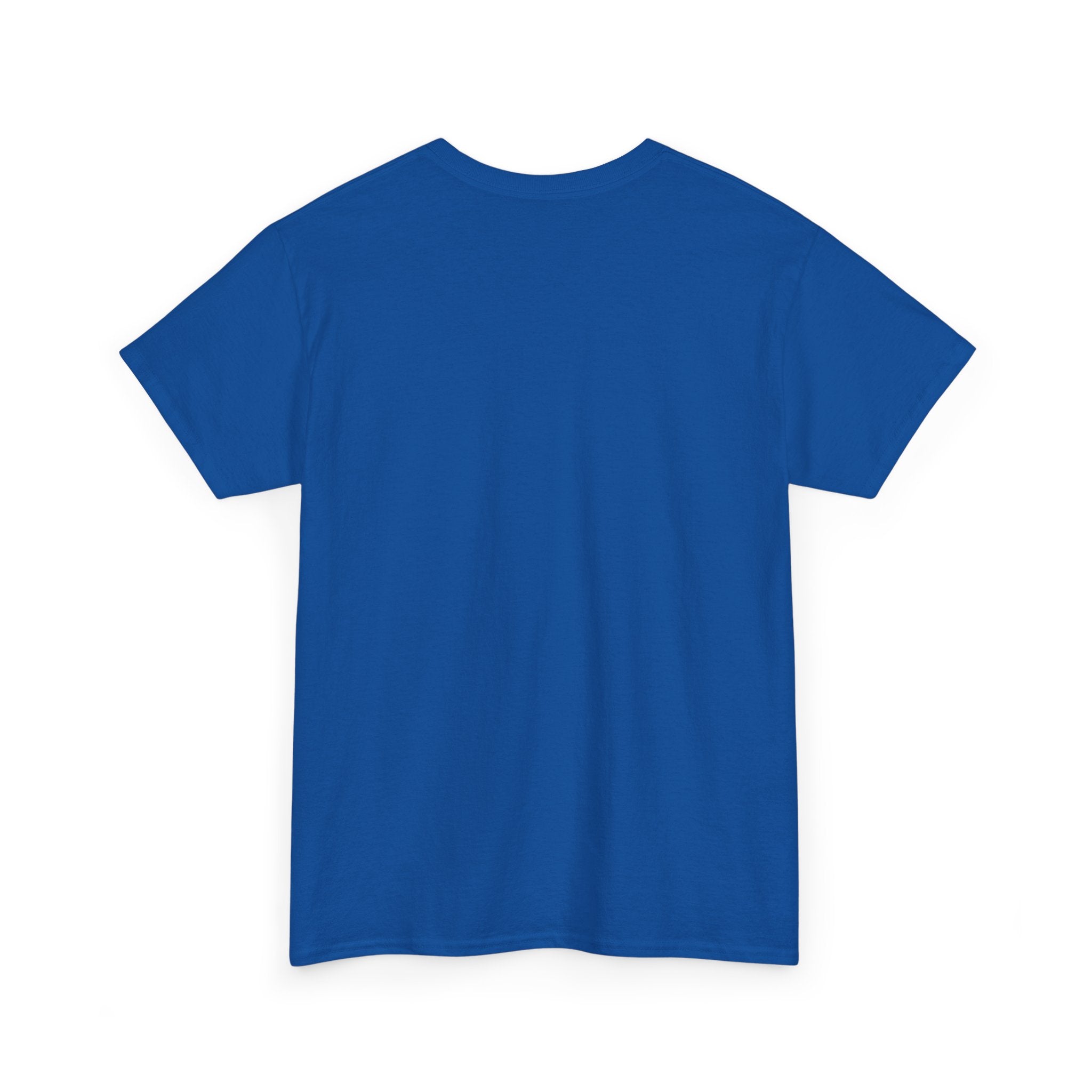 Freud Would Have a Field Day T‑Shirt
