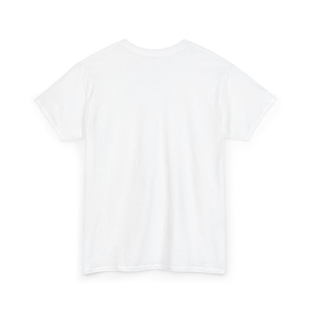 Diagnosing You T‑Shirt — Funny Pencil Graphic Medical Humor Tee