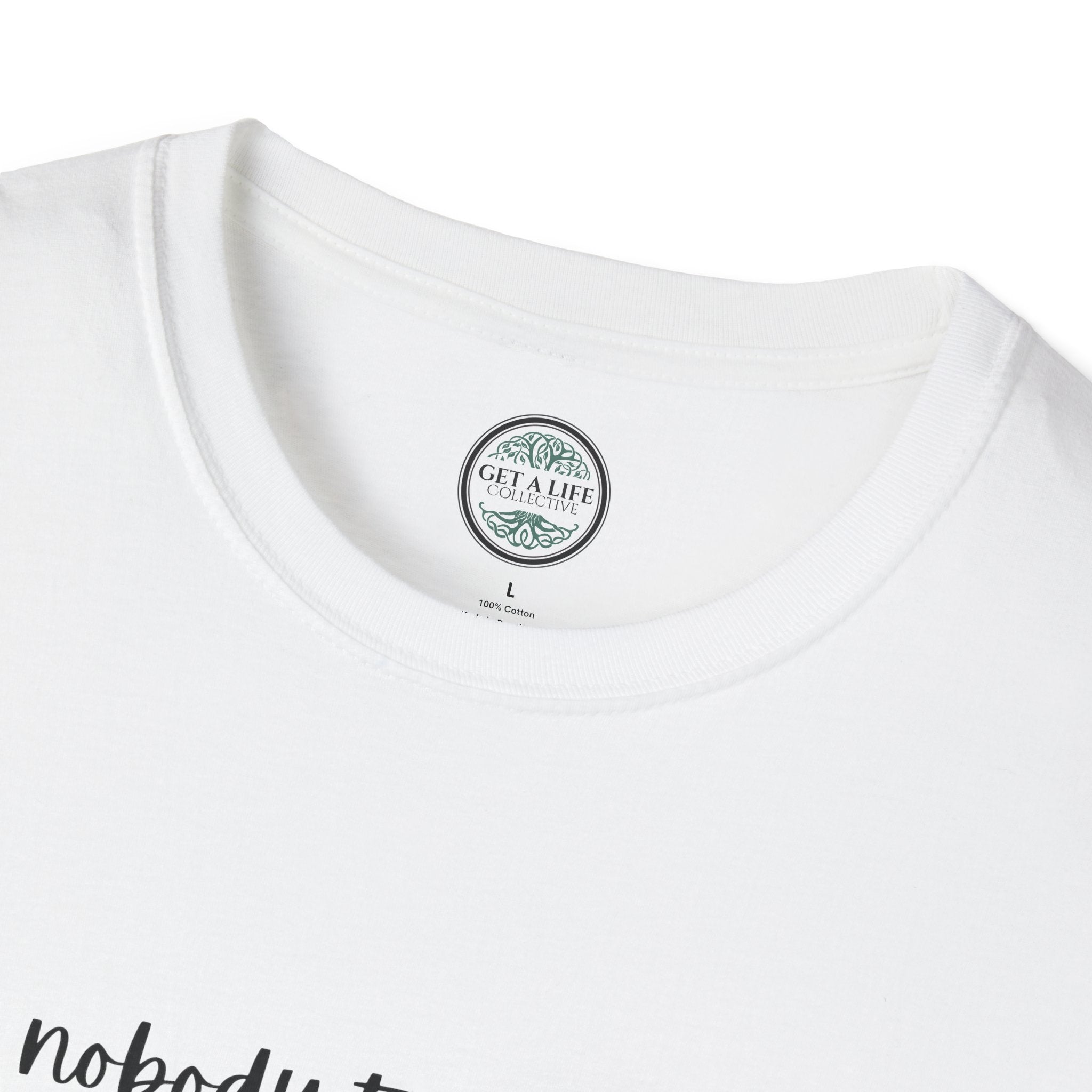 “Nobody Tests Your Inner Gangster More Than Your Daughter’s Annual Mouth” Funny Mom Tee tshirt