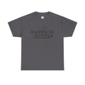 Diagnosing You T‑Shirt — Funny Pencil Graphic Medical Humor Tee
