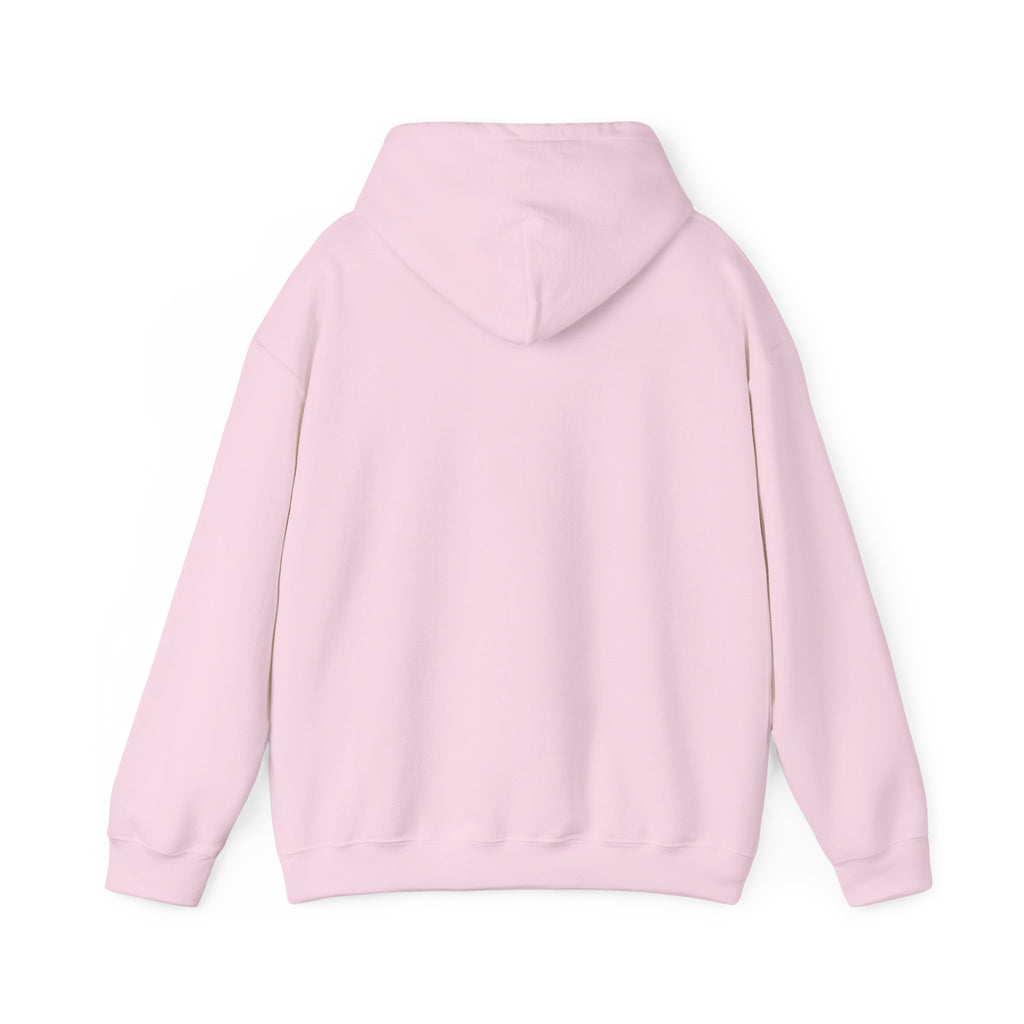 Champagne Problems Hoodie — Funny Champagne Glass Graphic Pullover