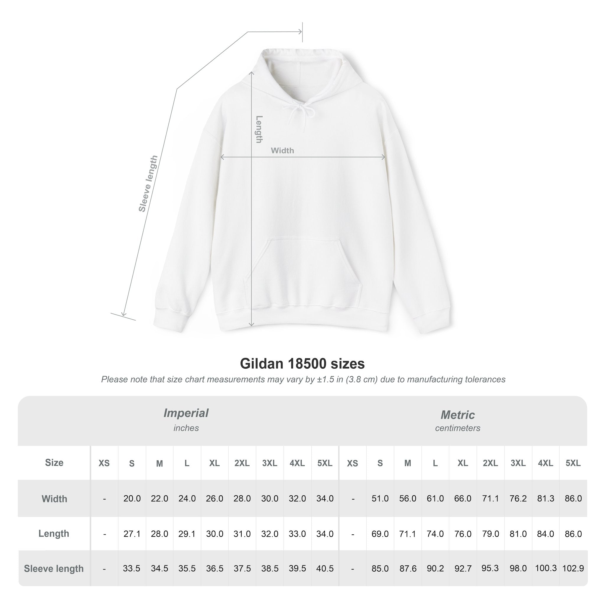 Champagne Problems Hoodie — Funny Champagne Glass Graphic Pullover