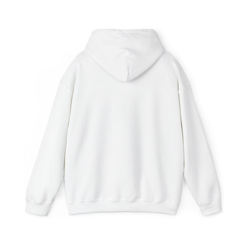 Champagne Problems Hoodie — Funny Champagne Glass Graphic Pullover
