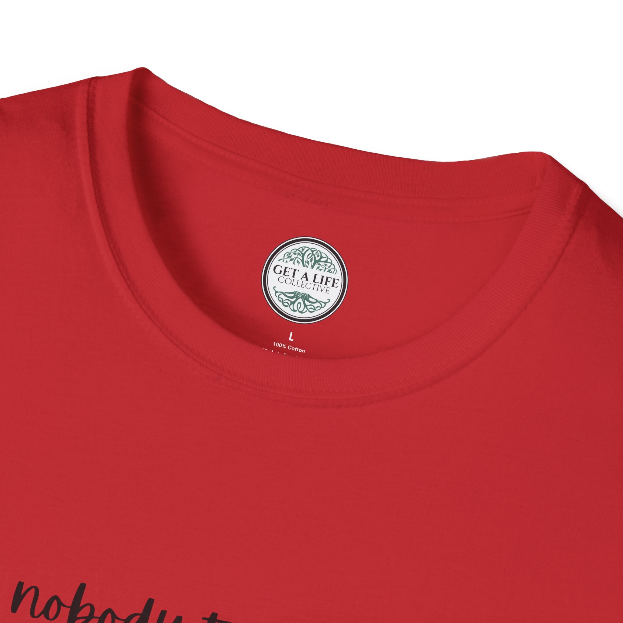 “Nobody Tests Your Inner Gangster More Than Your Daughter’s Annual Mouth” Funny Mom Tee tshirt