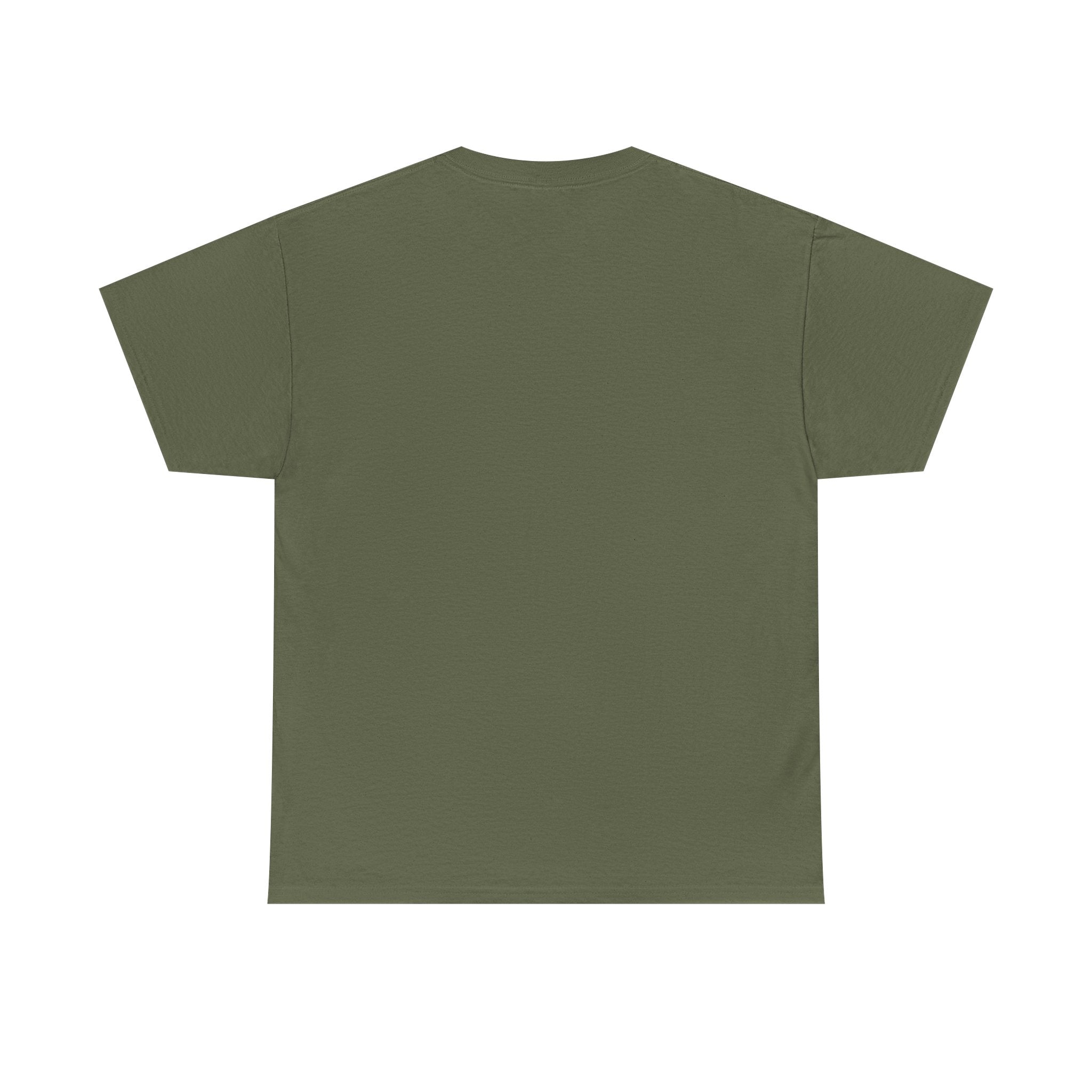 Valid Feelings T-Shirt — “Your Feelings Are Valid. Your Behavior Is Questionable.” Mental Health Graphic Tee