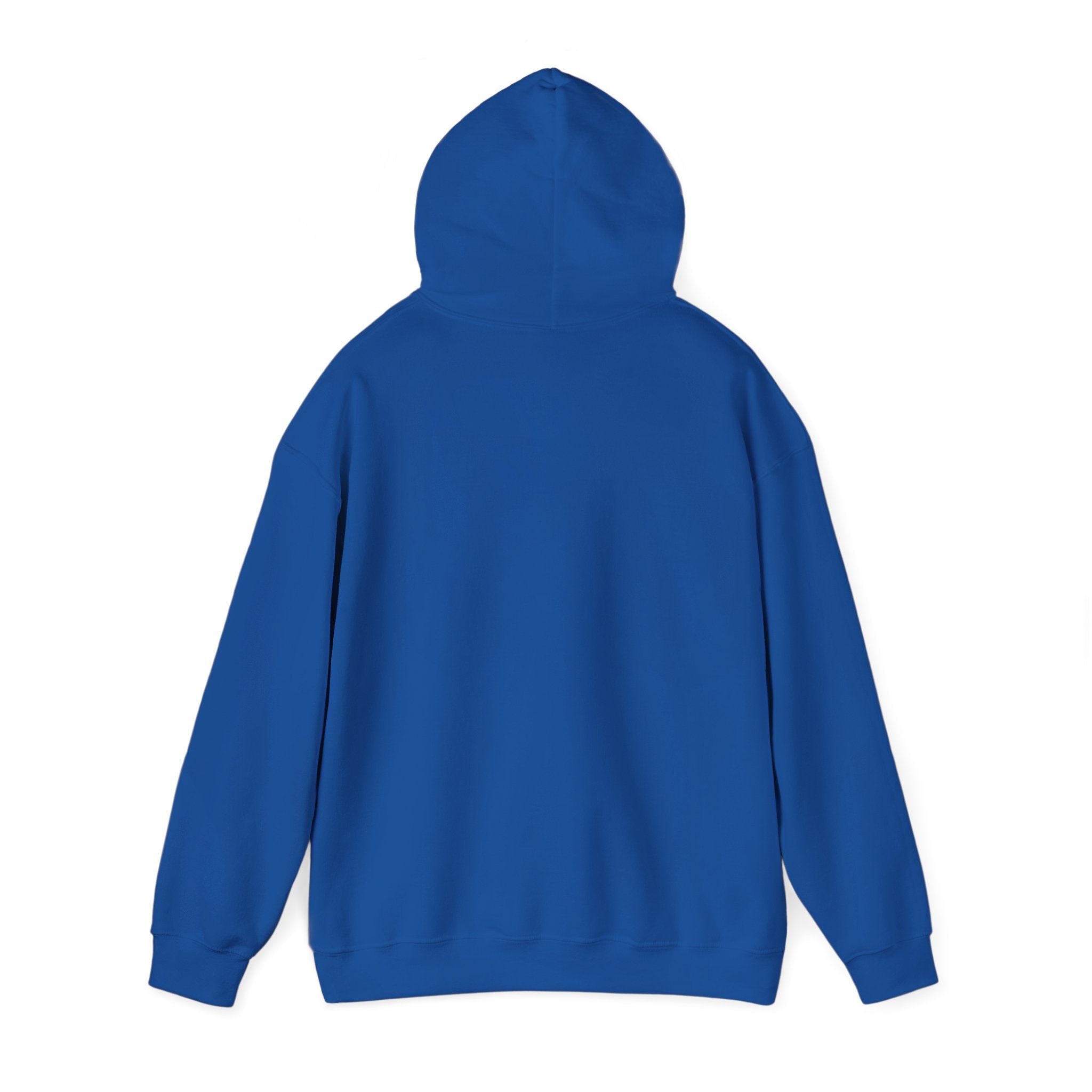 Champagne Problems Hoodie — Funny Champagne Glass Graphic Pullover