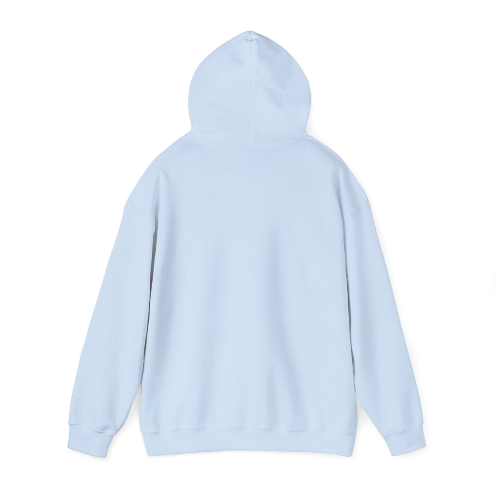 Champagne Problems Hoodie — Funny Champagne Glass Graphic Pullover