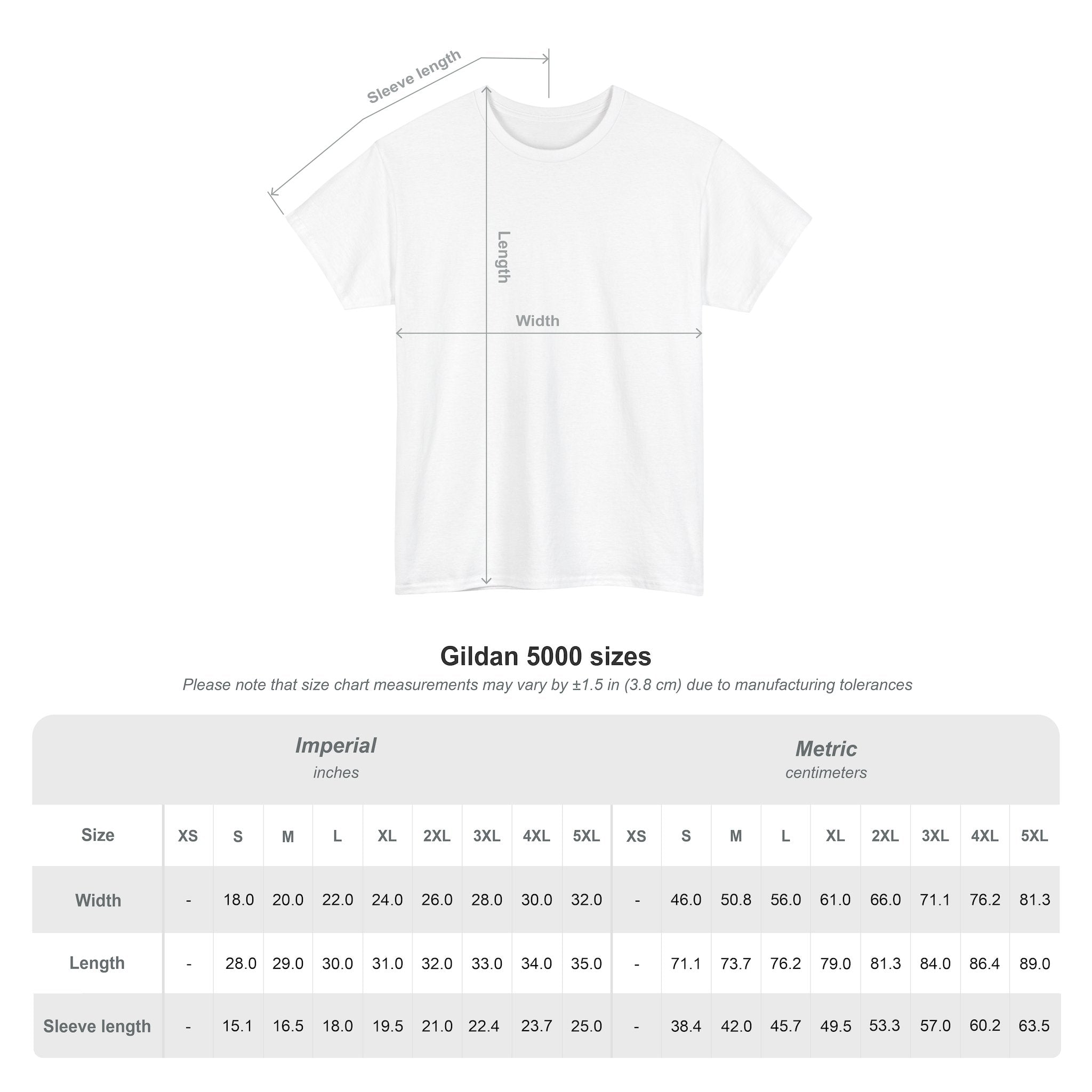 Diagnosing You T‑Shirt — Funny Pencil Graphic Medical Humor Tee