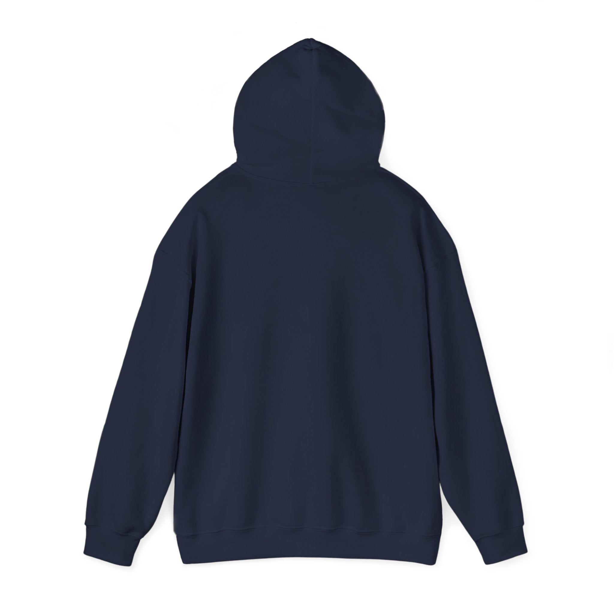 Hoodie — "In My Boy Mom Era" Feminine Boy Mom Hoodie, Mother's Day Gift