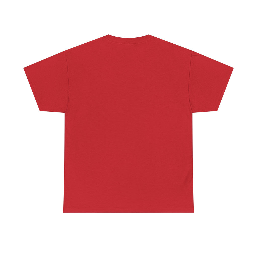 Diagnosing You T‑Shirt — Funny Pencil Graphic Medical Humor Tee
