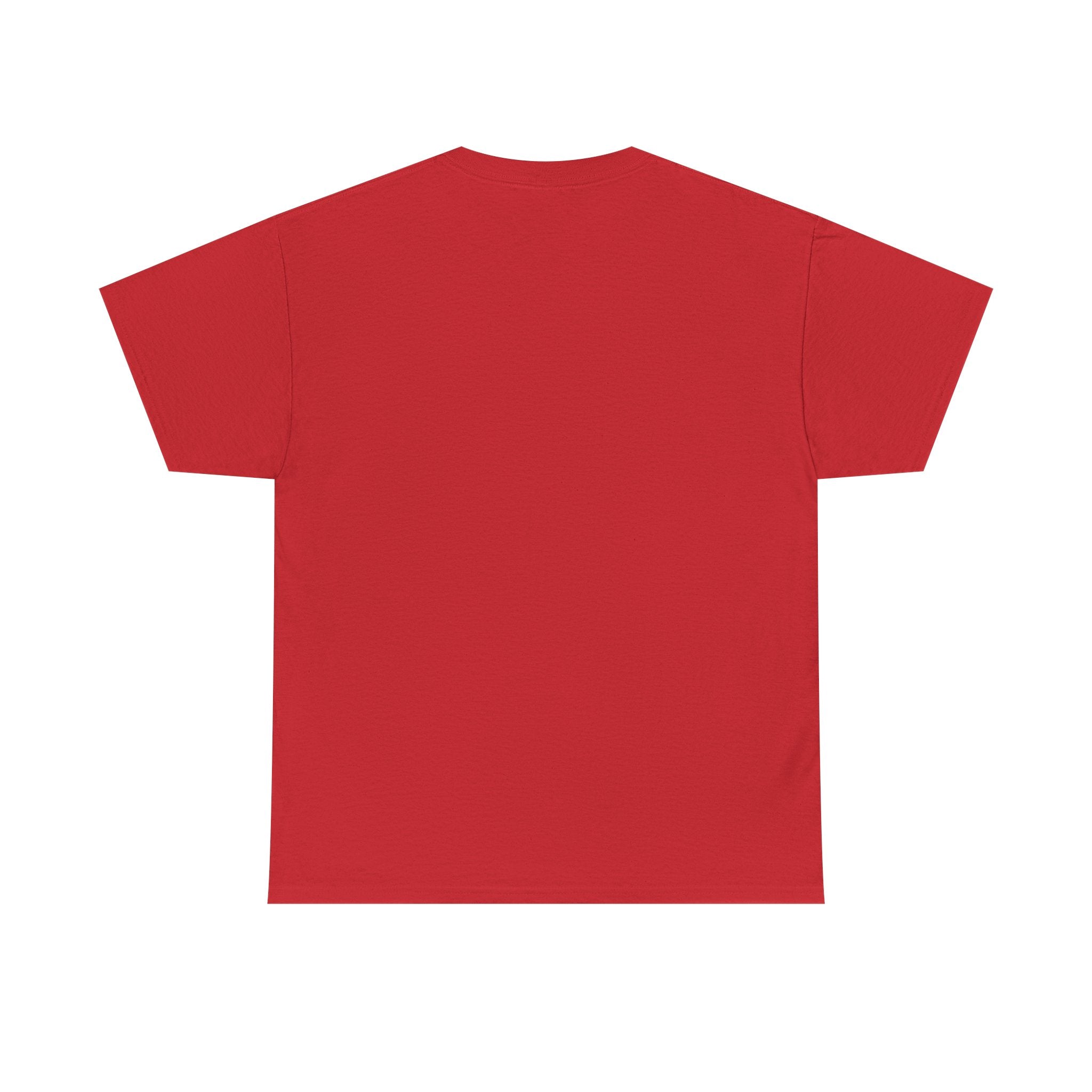Licensed to Validate Feelings Tee — Cute Self-Care Graphic T-Shirt