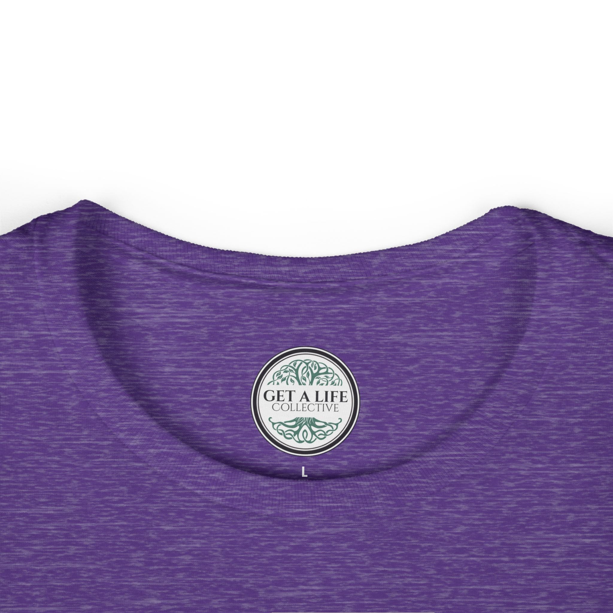 Keep Talking I'm Diagnosing You Tee — Funny Women's Medical Humor T-Shirt