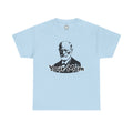 Graphic Tee – Vintage Freud ‘Your Mom’ Funny Psychoanalysis T-Shirt
