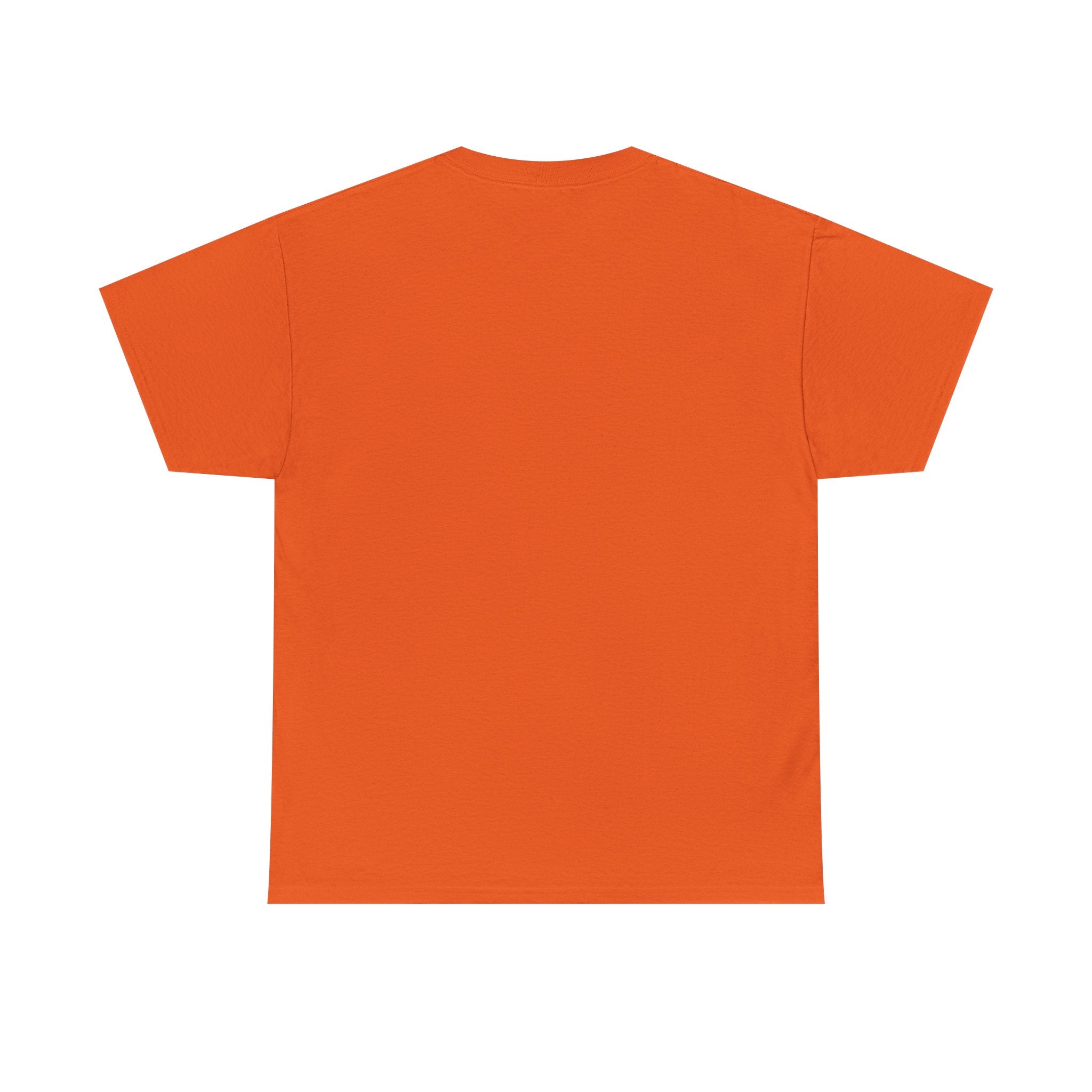 Stop Should-ing on Yourself T-Shirt