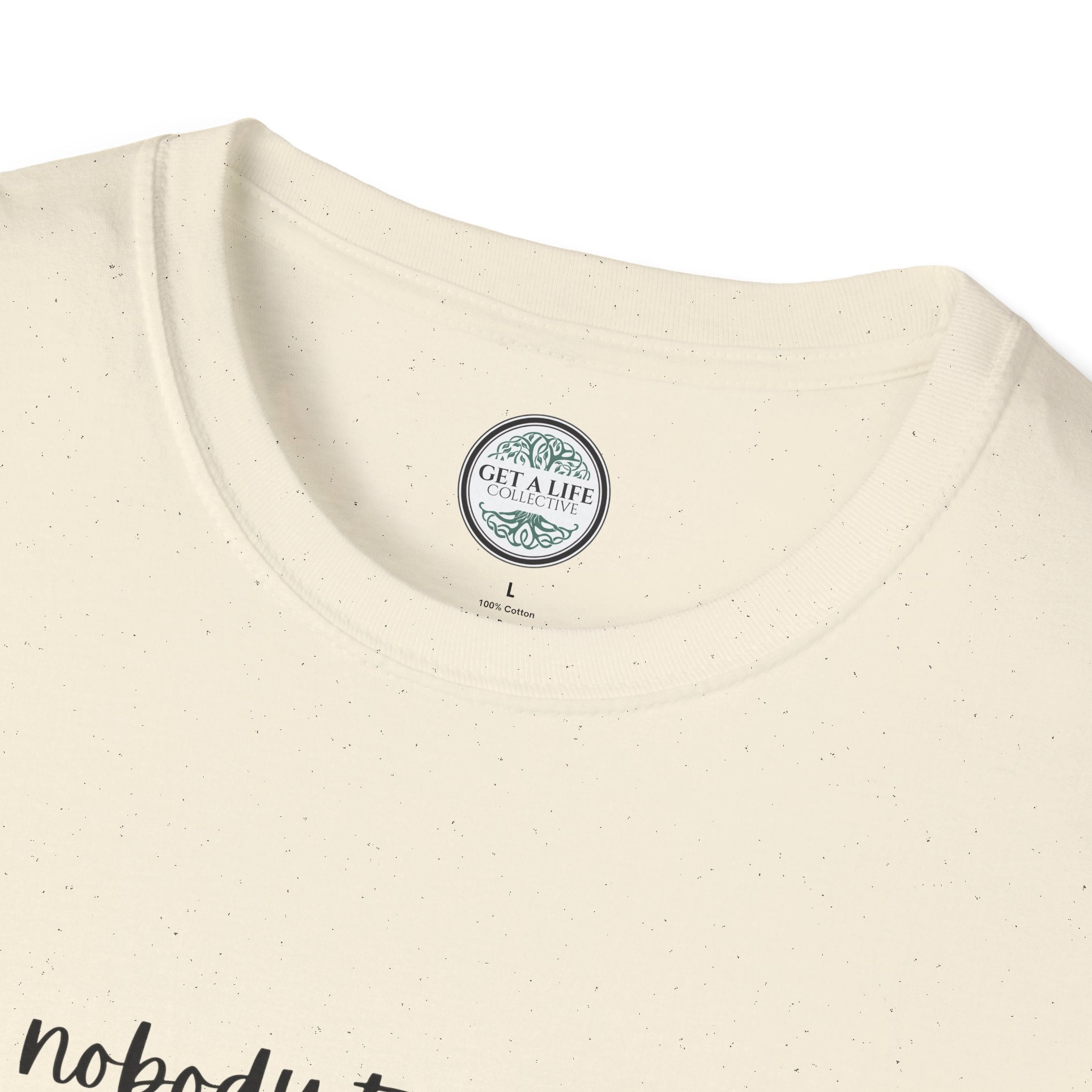 “Nobody Tests Your Inner Gangster More Than Your Daughter’s Annual Mouth” Funny Mom Tee tshirt