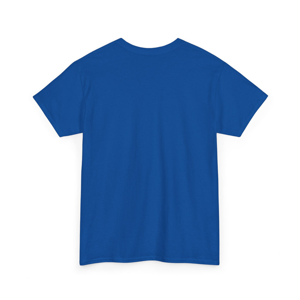 Licensed to Validate Feelings Tee — Cute Self-Care Graphic T-Shirt
