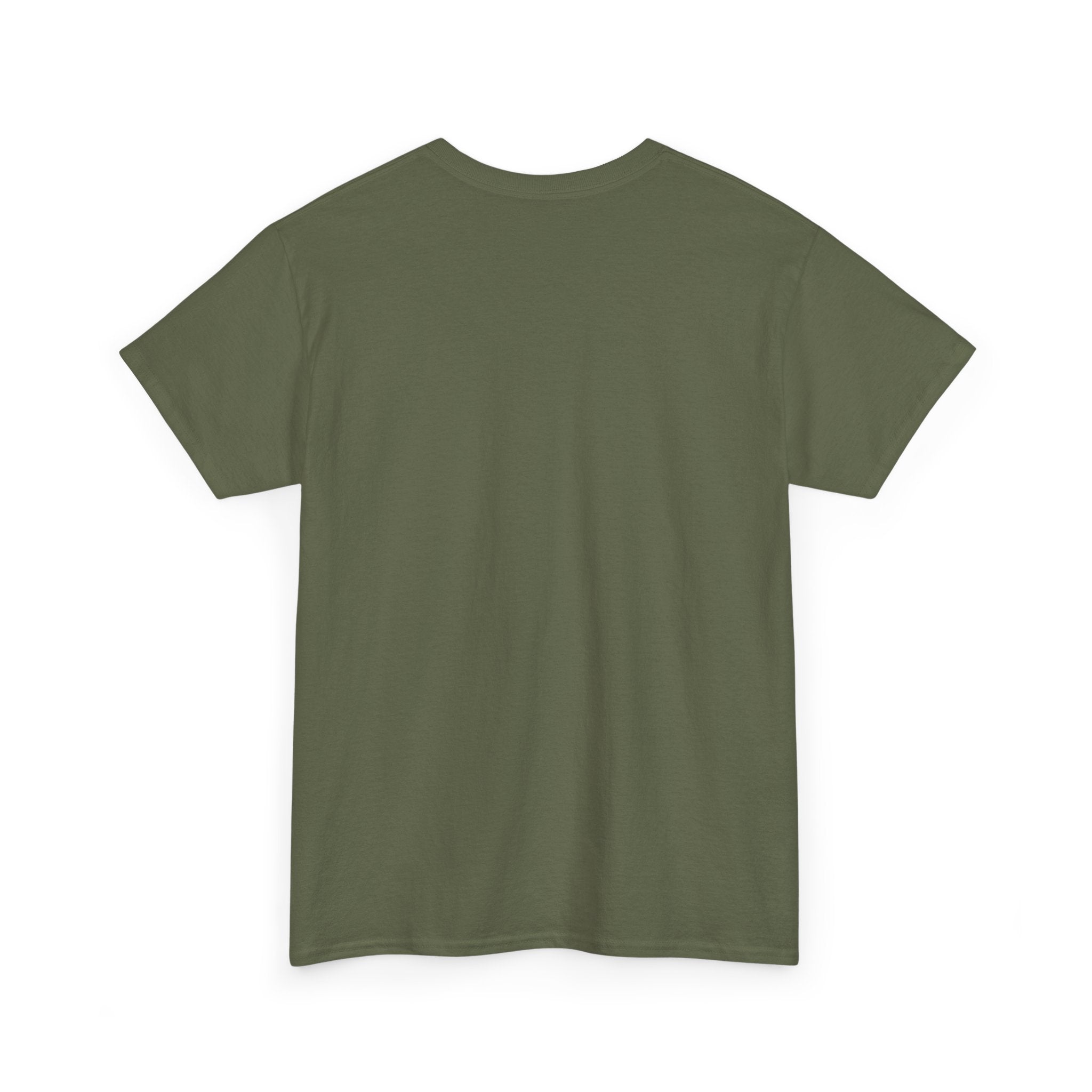 Stop Should-ing on Yourself T-Shirt