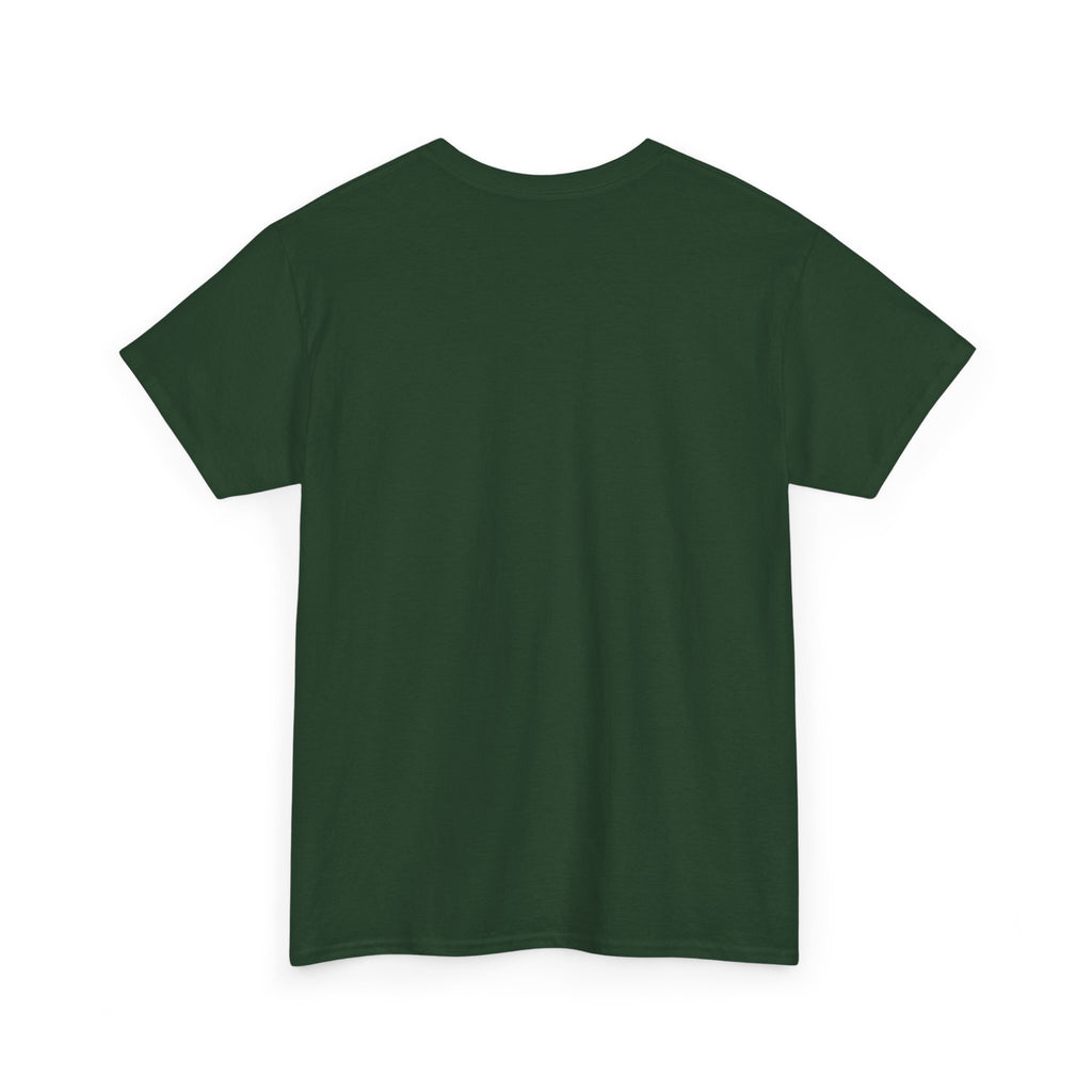 Stop Should-ing on Yourself T-Shirt
