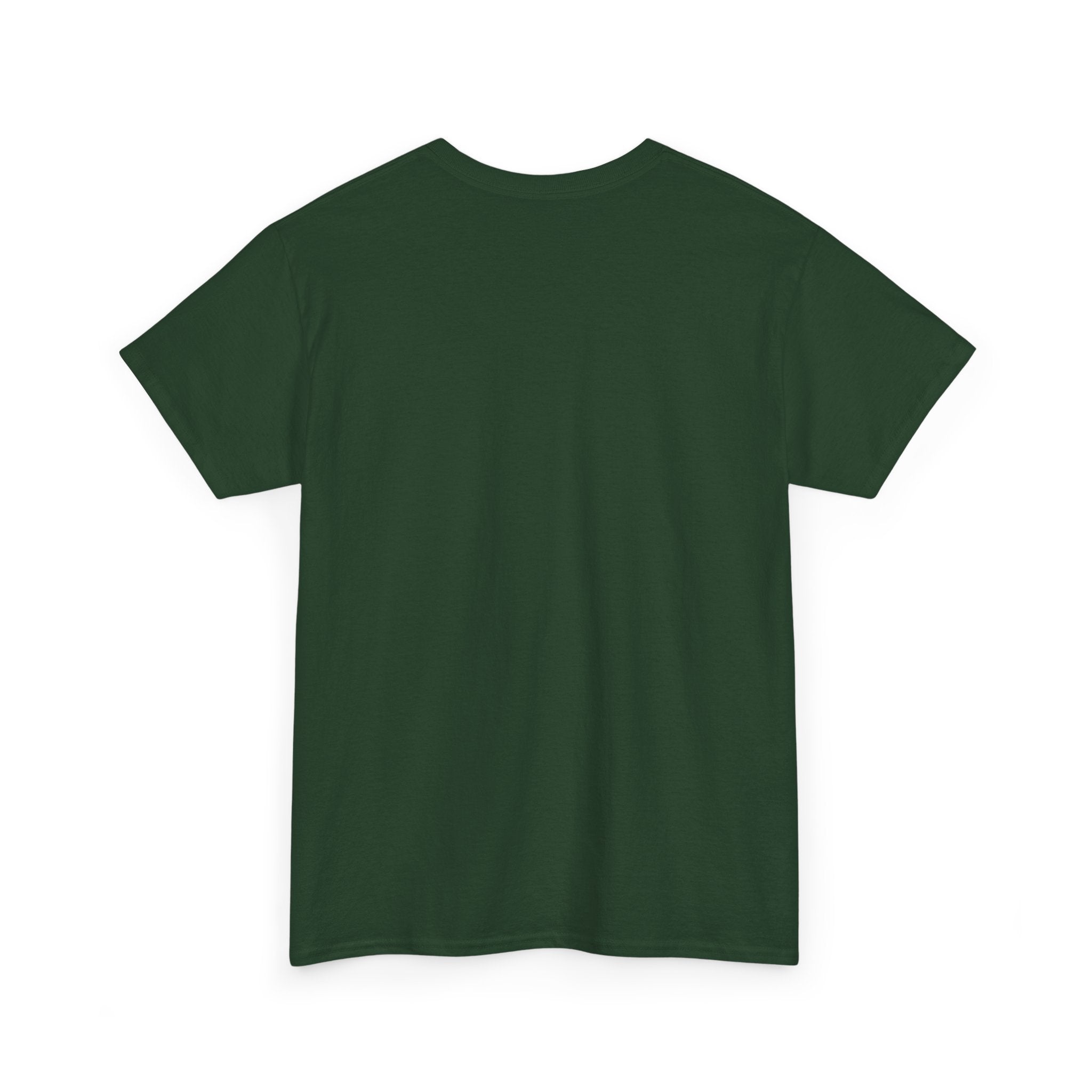 Stop Should-ing on Yourself T-Shirt