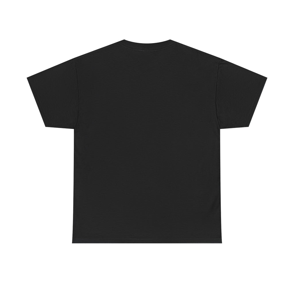 YINZ T‑Shirt — Pittsburgh Pride Graphic Tee