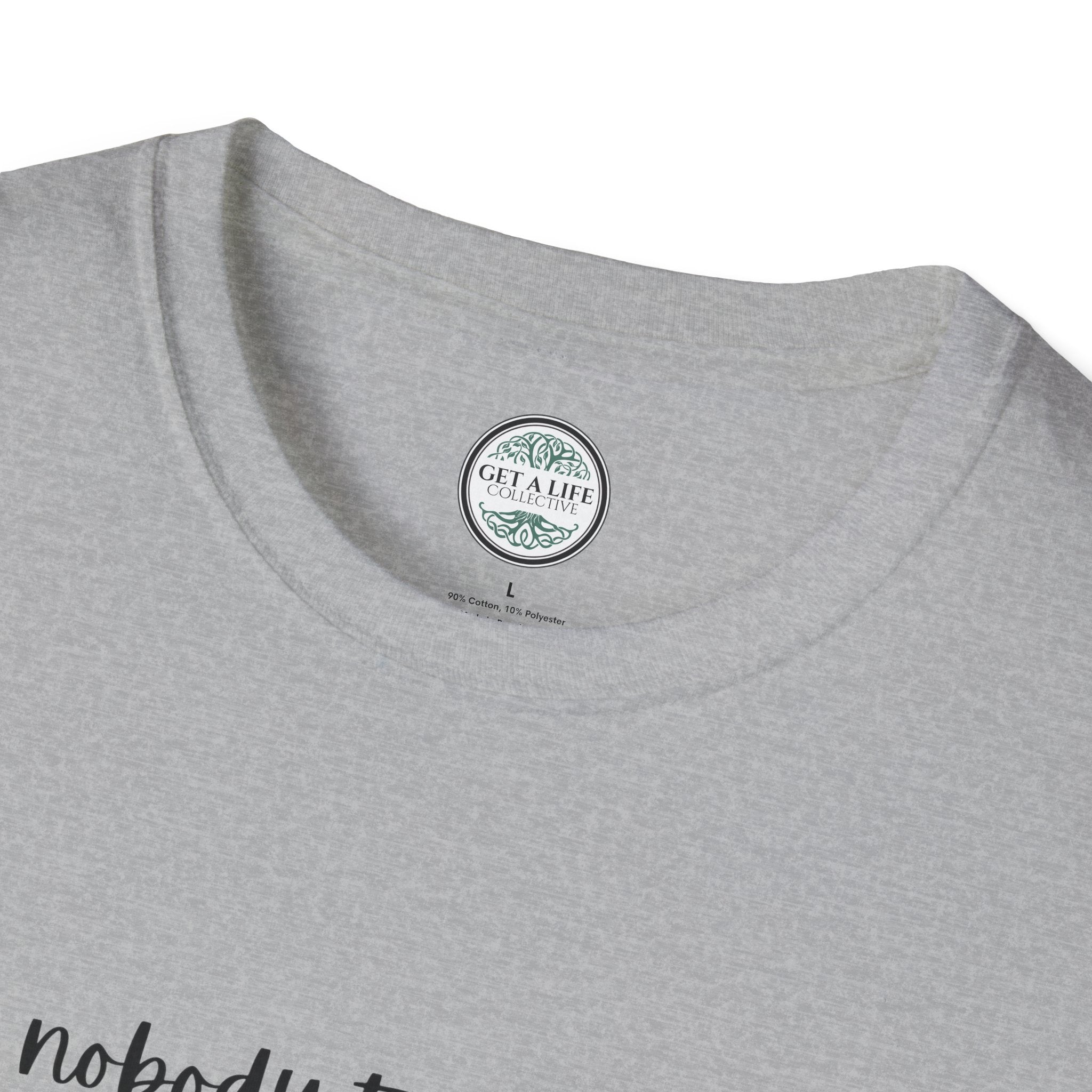 “Nobody Tests Your Inner Gangster More Than Your Daughter’s Annual Mouth” Funny Mom Tee tshirt