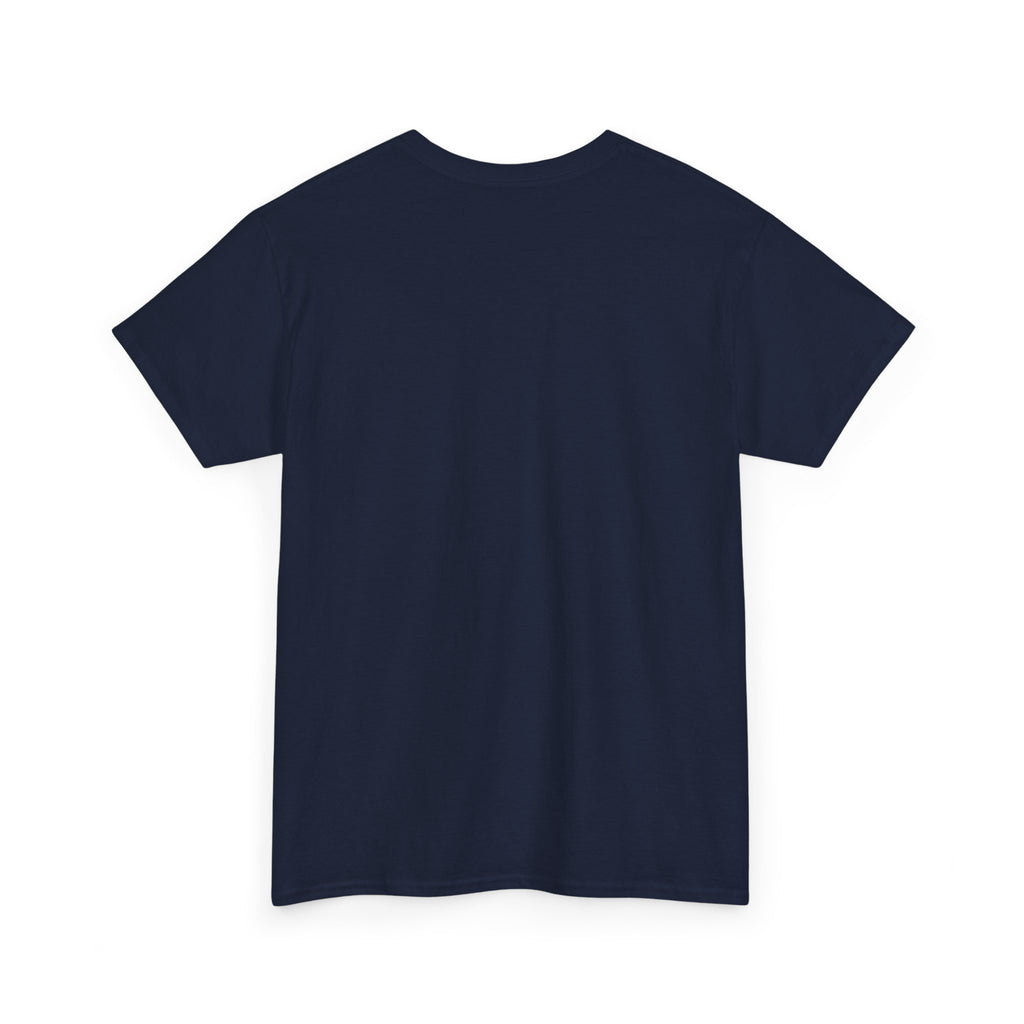 Licensed to Validate Feelings Tee — Cute Self-Care Graphic T-Shirt