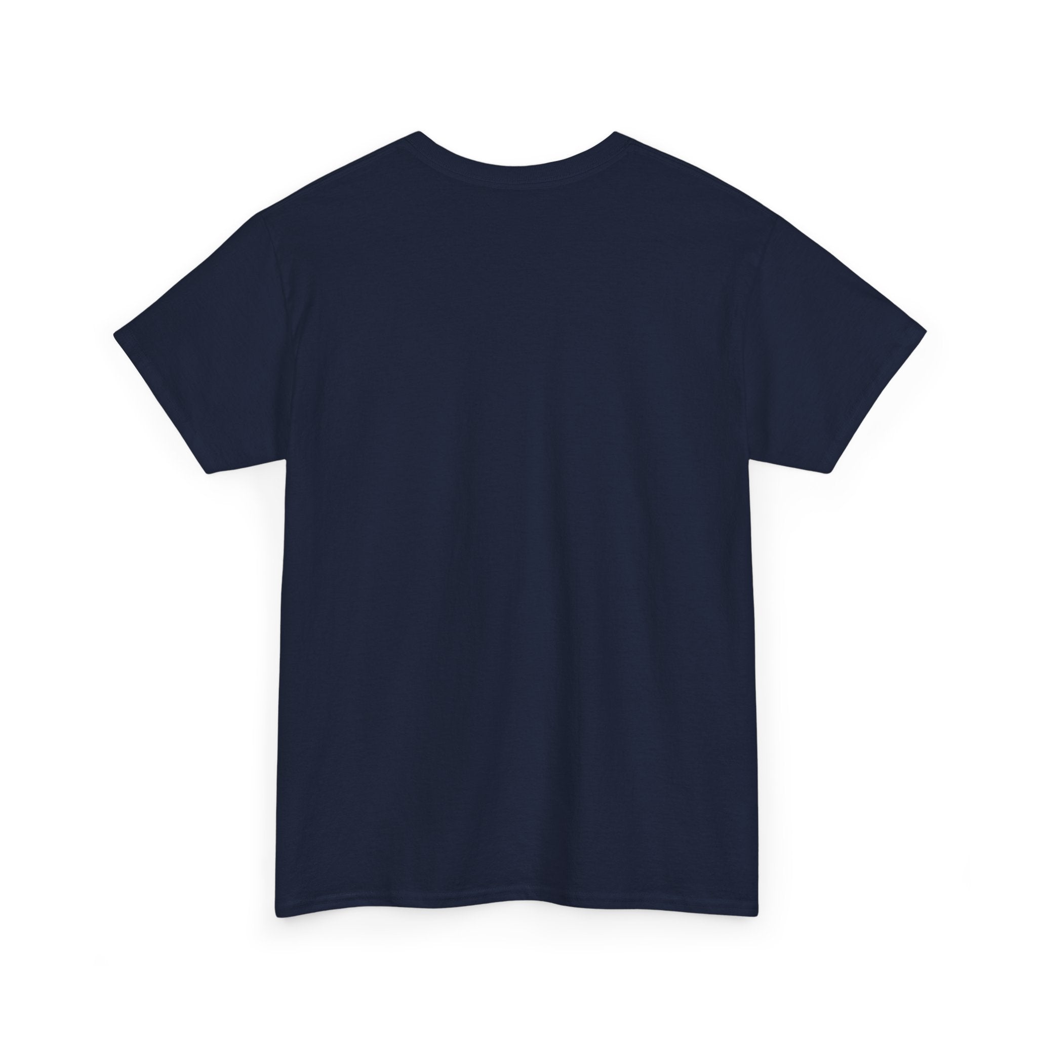 Licensed to Validate Feelings Tee — Cute Self-Care Graphic T-Shirt