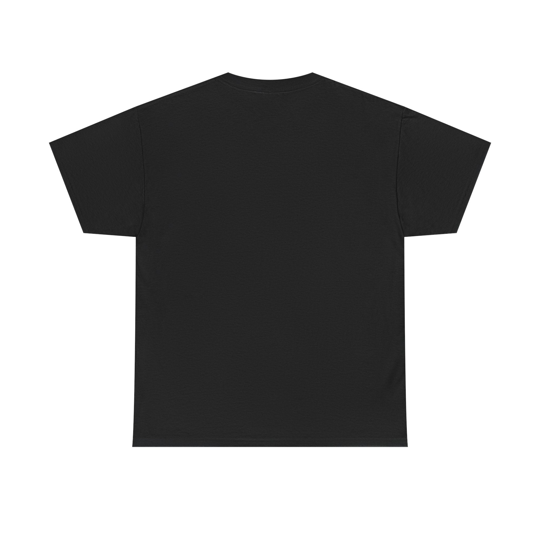 412 Hometown Number T-Shirt — Pittsburgh Area Code Pride Tee