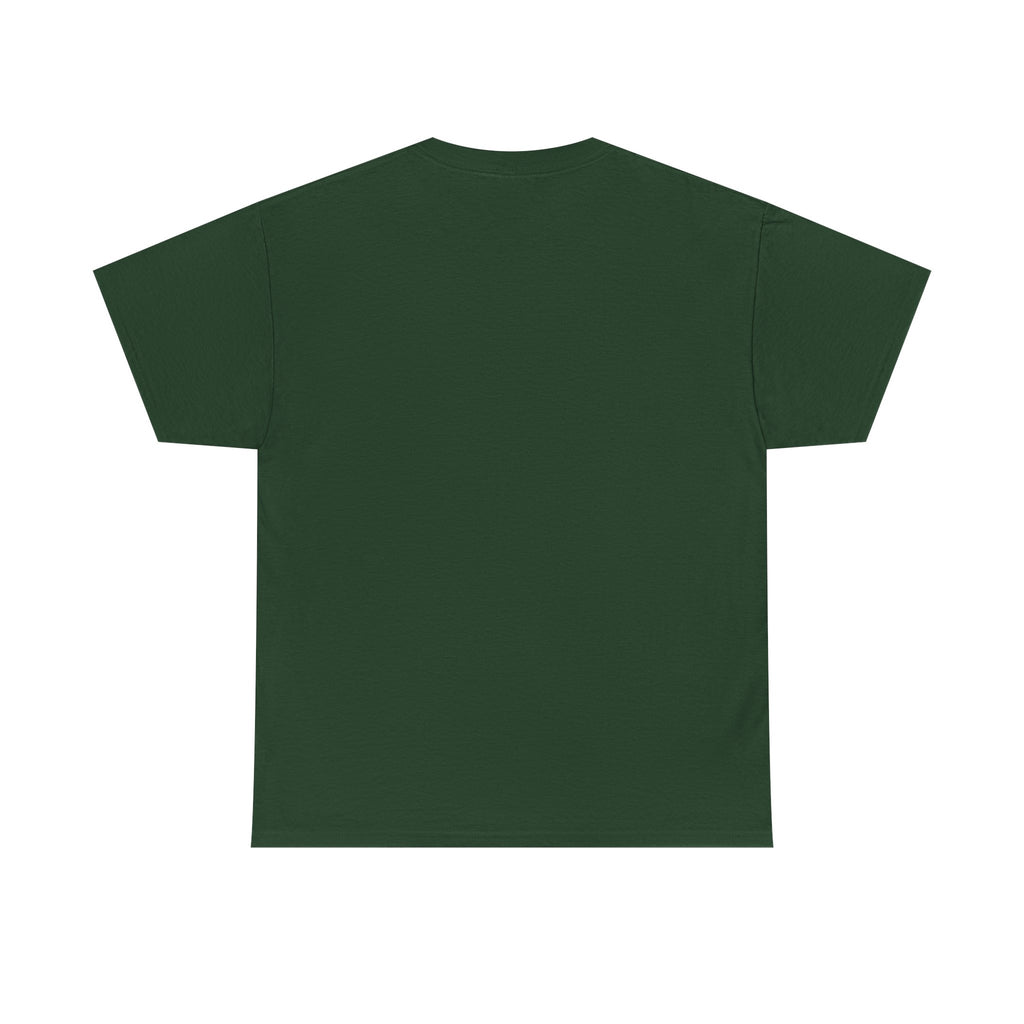 Valid Feelings T-Shirt — “Your Feelings Are Valid. Your Behavior Is Questionable.” Mental Health Graphic Tee