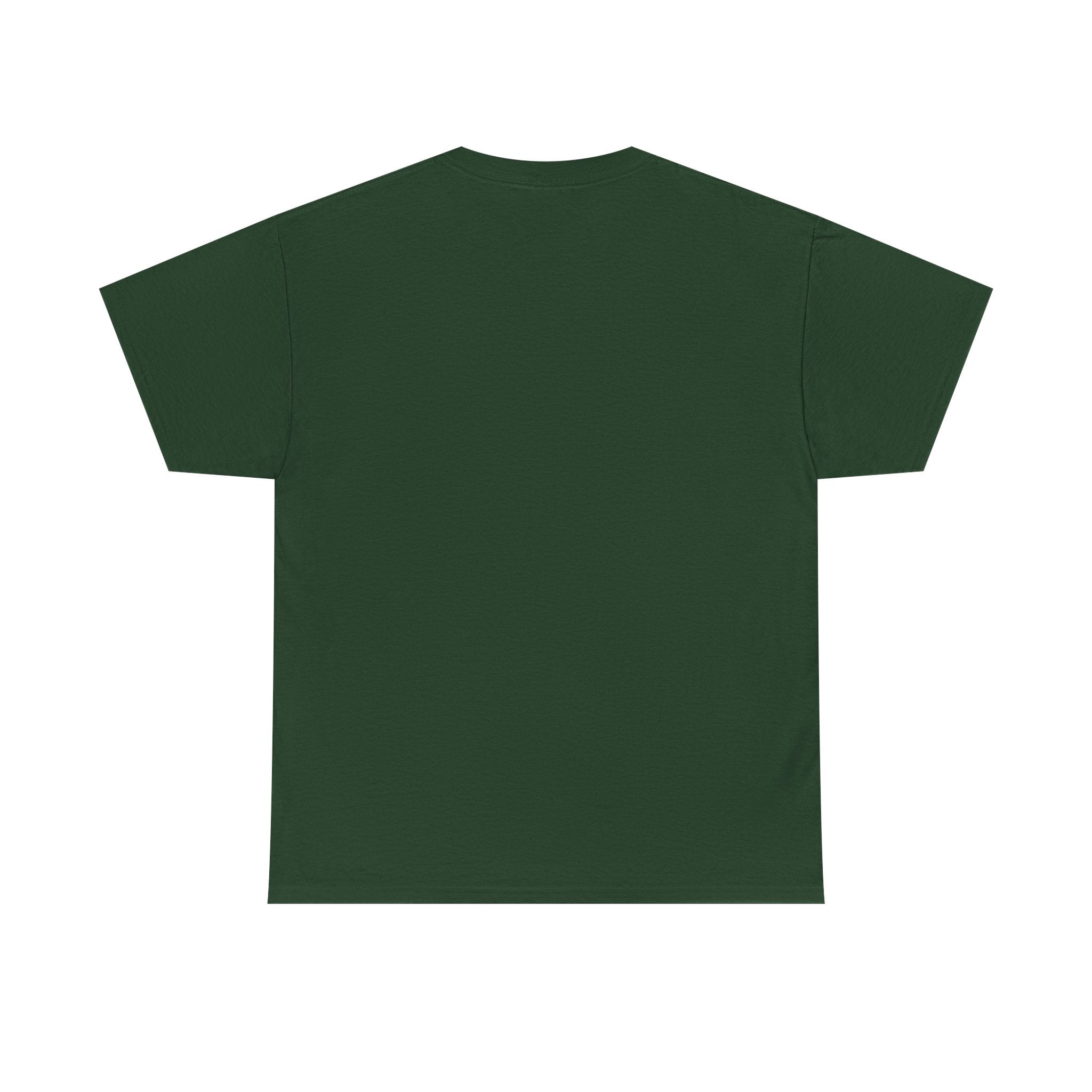 Valid Feelings T-Shirt — “Your Feelings Are Valid. Your Behavior Is Questionable.” Mental Health Graphic Tee