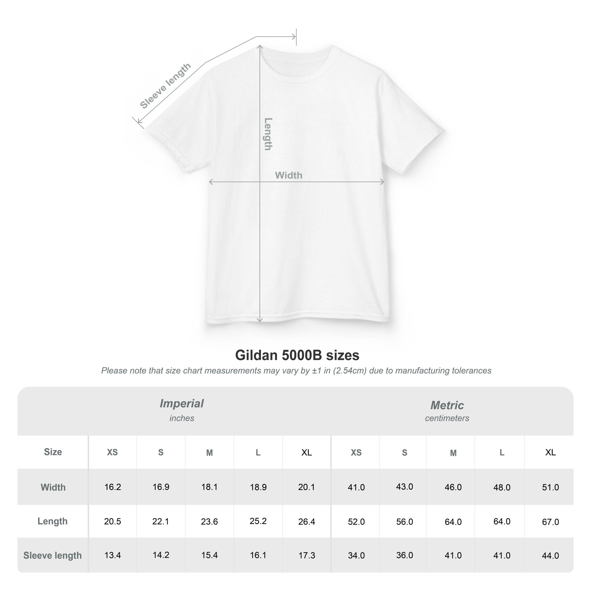 Moon Tigers Kids T‑Shirt – Fierce Tiger Graphic Tee for Boys & Girls