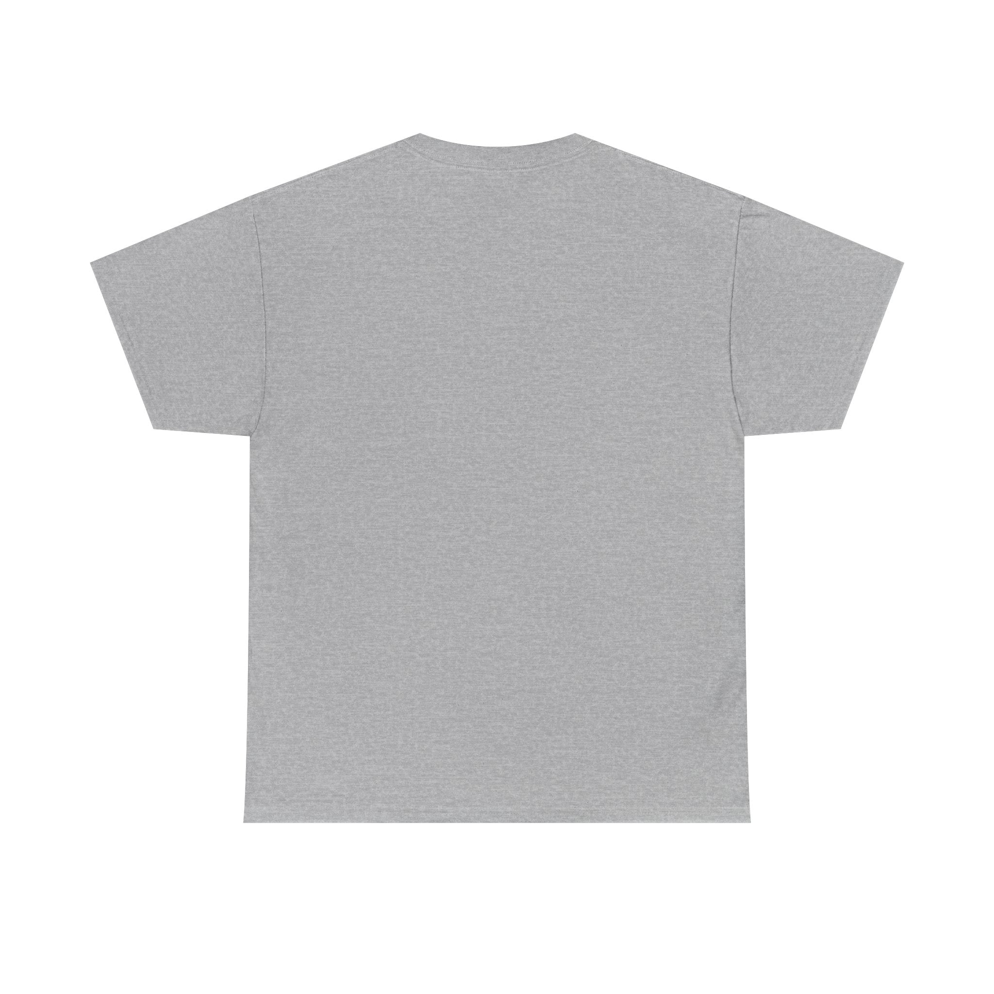 Freud Would Have a Field Day T‑Shirt