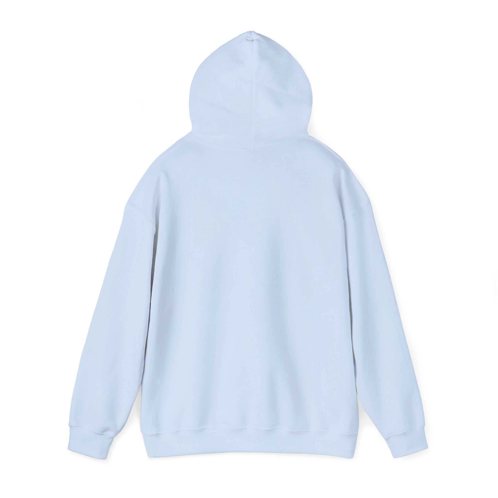 Hoodie — "In My Boy Mom Era" Feminine Boy Mom Hoodie, Mother's Day Gift