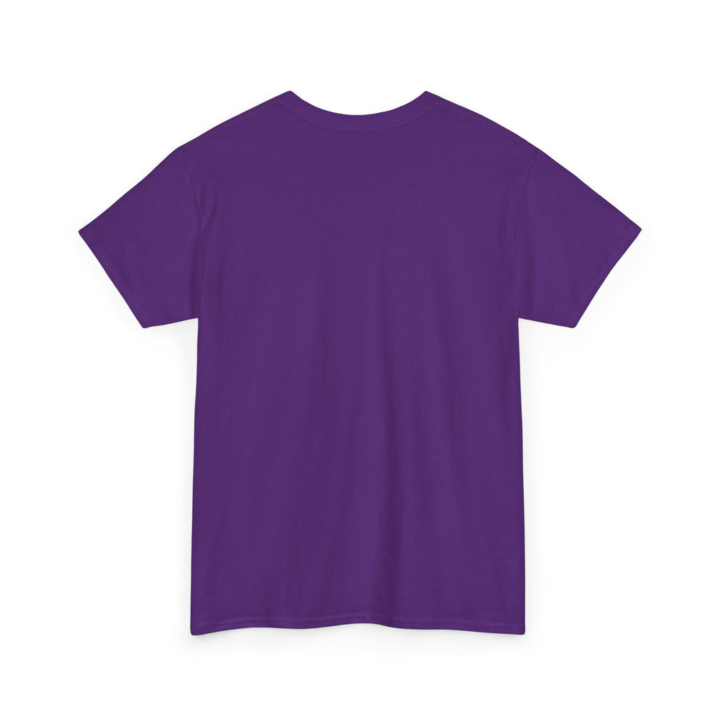 Stop Should-ing on Yourself T-Shirt