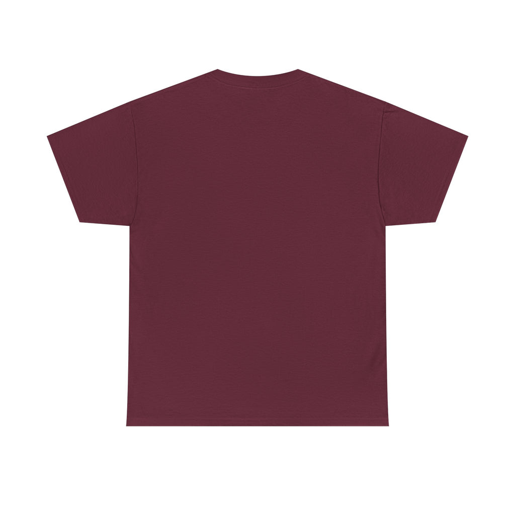 You Are Not Broken T-Shirt — Inspirational Mental Health Tee
