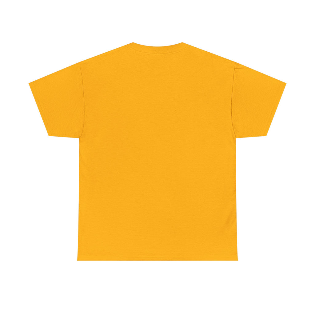 Gumband Definition Tee — Pittsburgh Slang Graphic Shirt