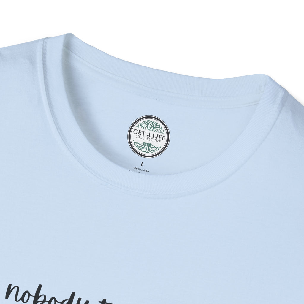 “Nobody Tests Your Inner Gangster More Than Your Daughter’s Annual Mouth” Funny Mom Tee tshirt