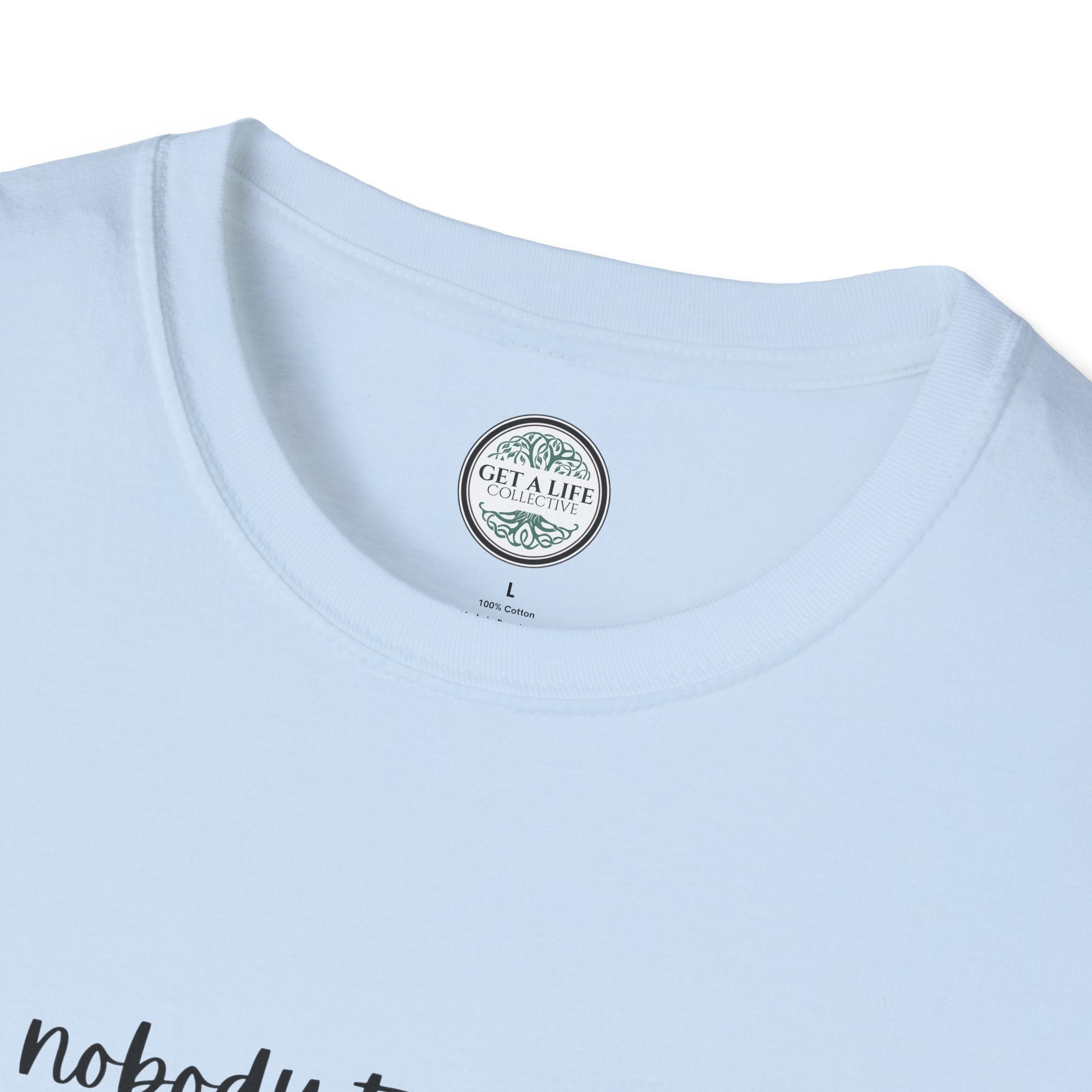 “Nobody Tests Your Inner Gangster More Than Your Daughter’s Annual Mouth” Funny Mom Tee tshirt