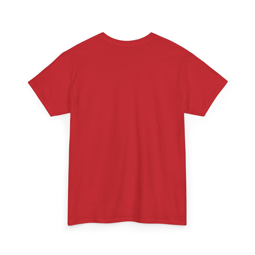 Valid Feelings T-Shirt — “Your Feelings Are Valid. Your Behavior Is Questionable.” Mental Health Graphic Tee