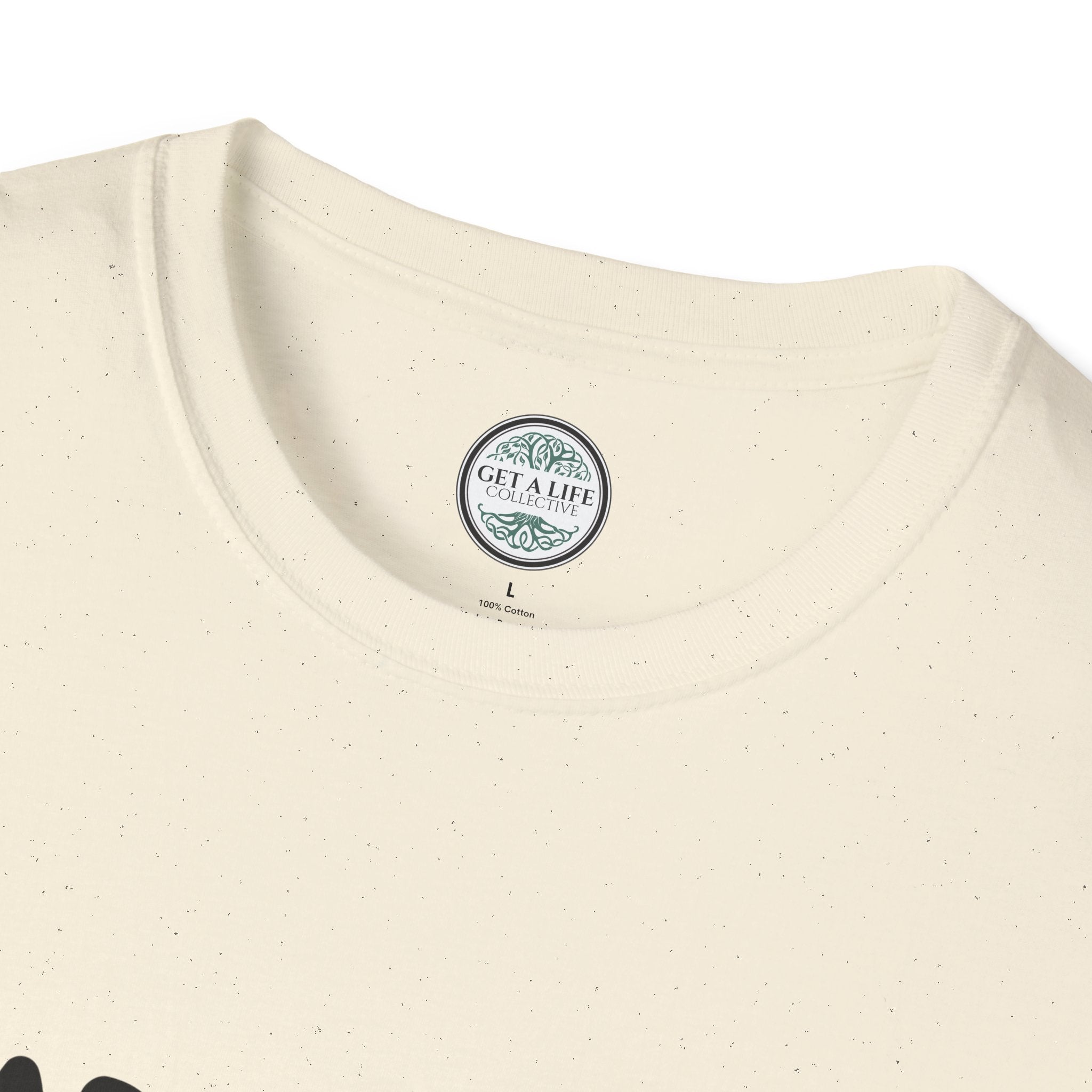 Adulting 1-Star Review T-Shirt — "Adulting would NOT recommend" Funny Tee
