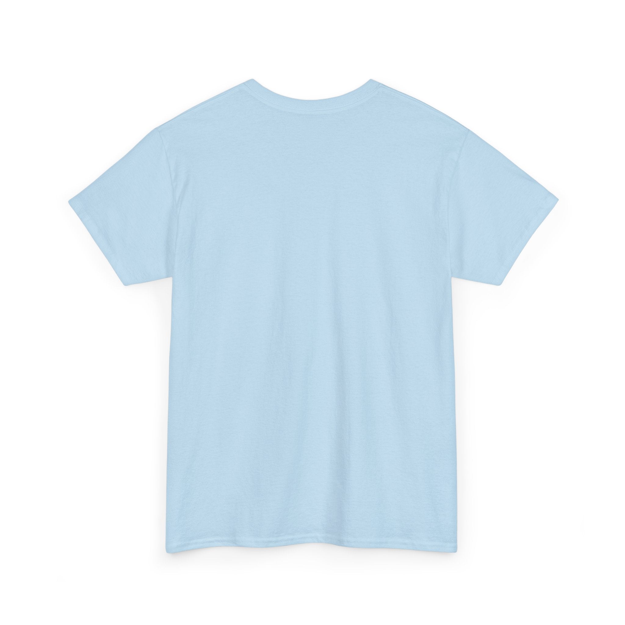 Valid Feelings T-Shirt — “Your Feelings Are Valid. Your Behavior Is Questionable.” Mental Health Graphic Tee