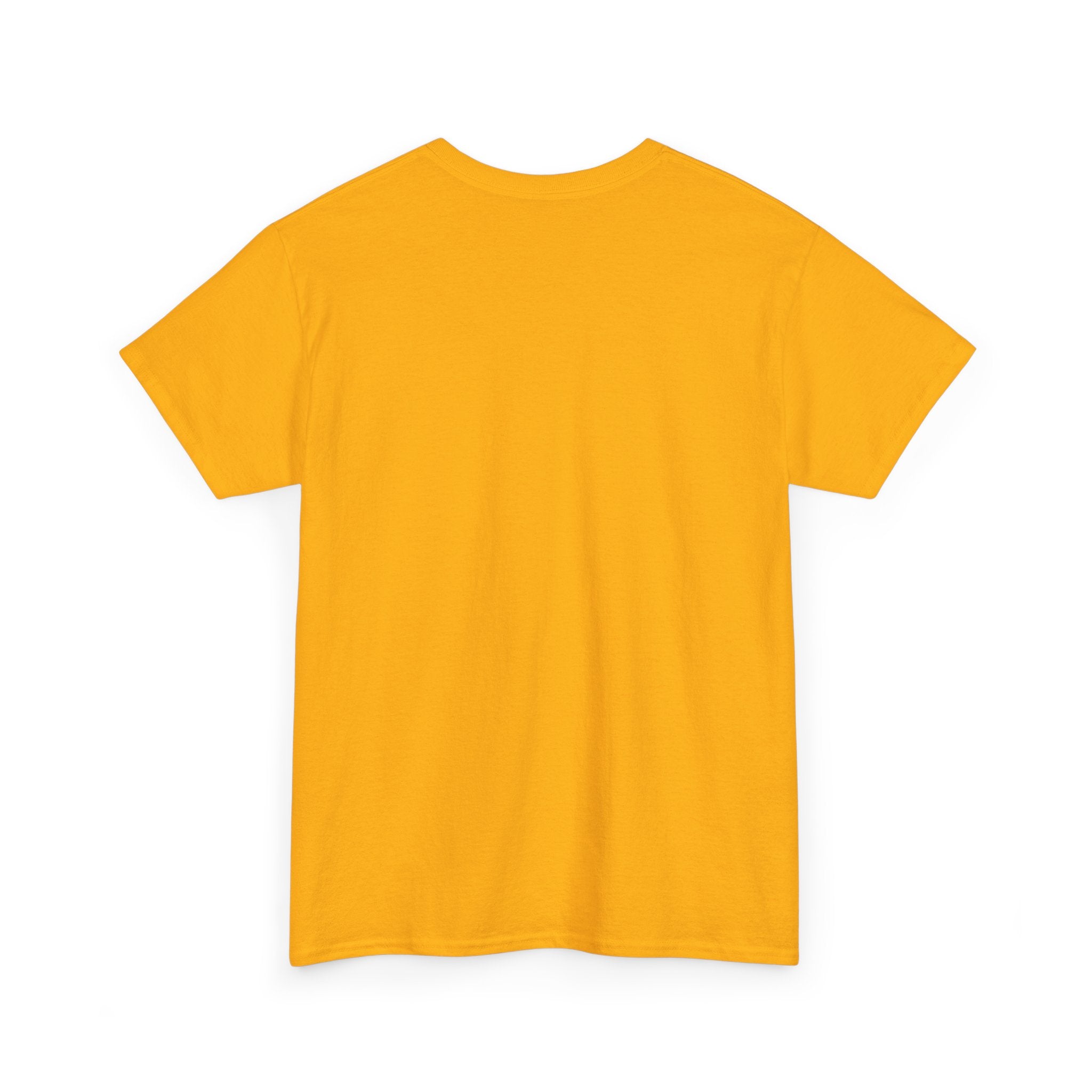 "You Want Fries With That? Fries Come ON That" Pittsburgh T-Shirt