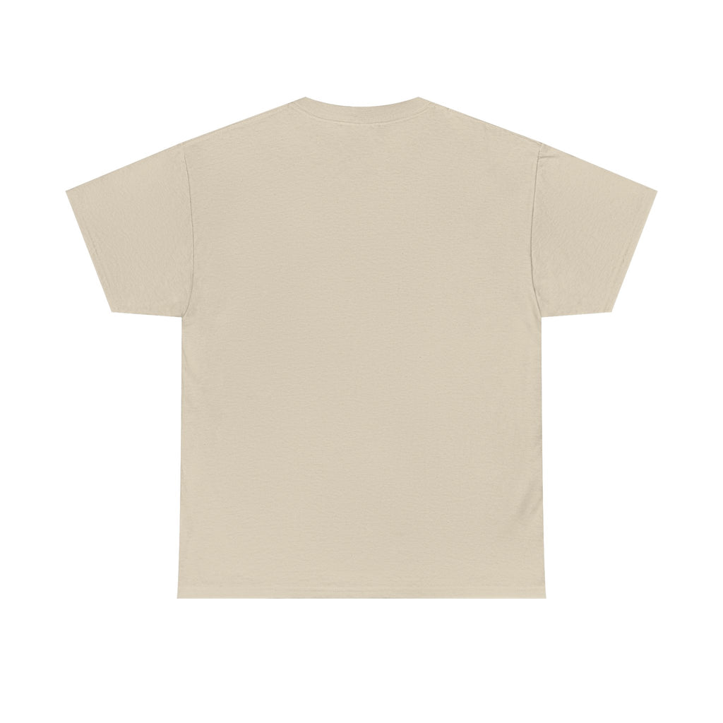 Stop Should-ing on Yourself T-Shirt