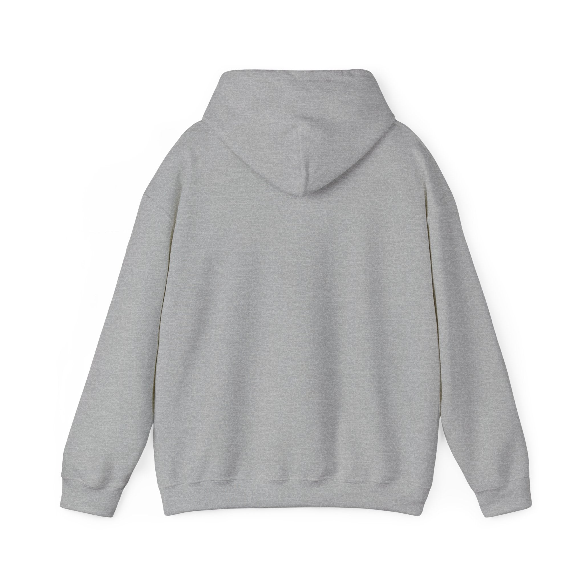Champagne Problems Hoodie — Funny Champagne Glass Graphic Pullover