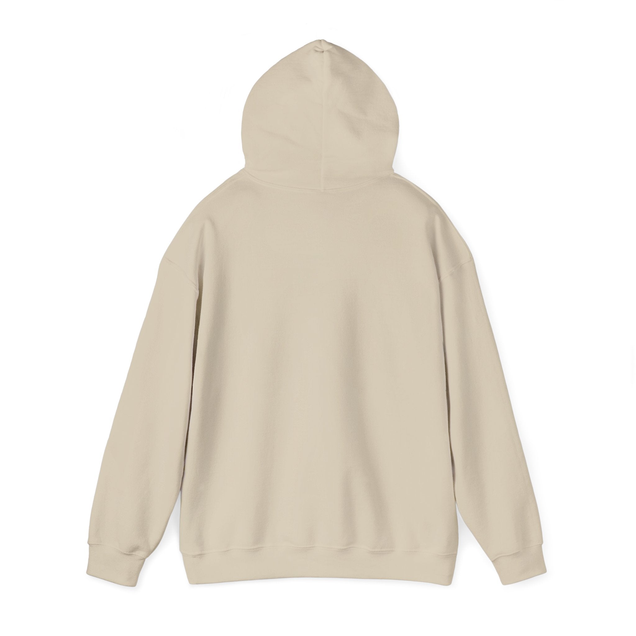 Dog Mom Era Hoodie — "In My Dog Mom Era" Pullover for Pet Lovers